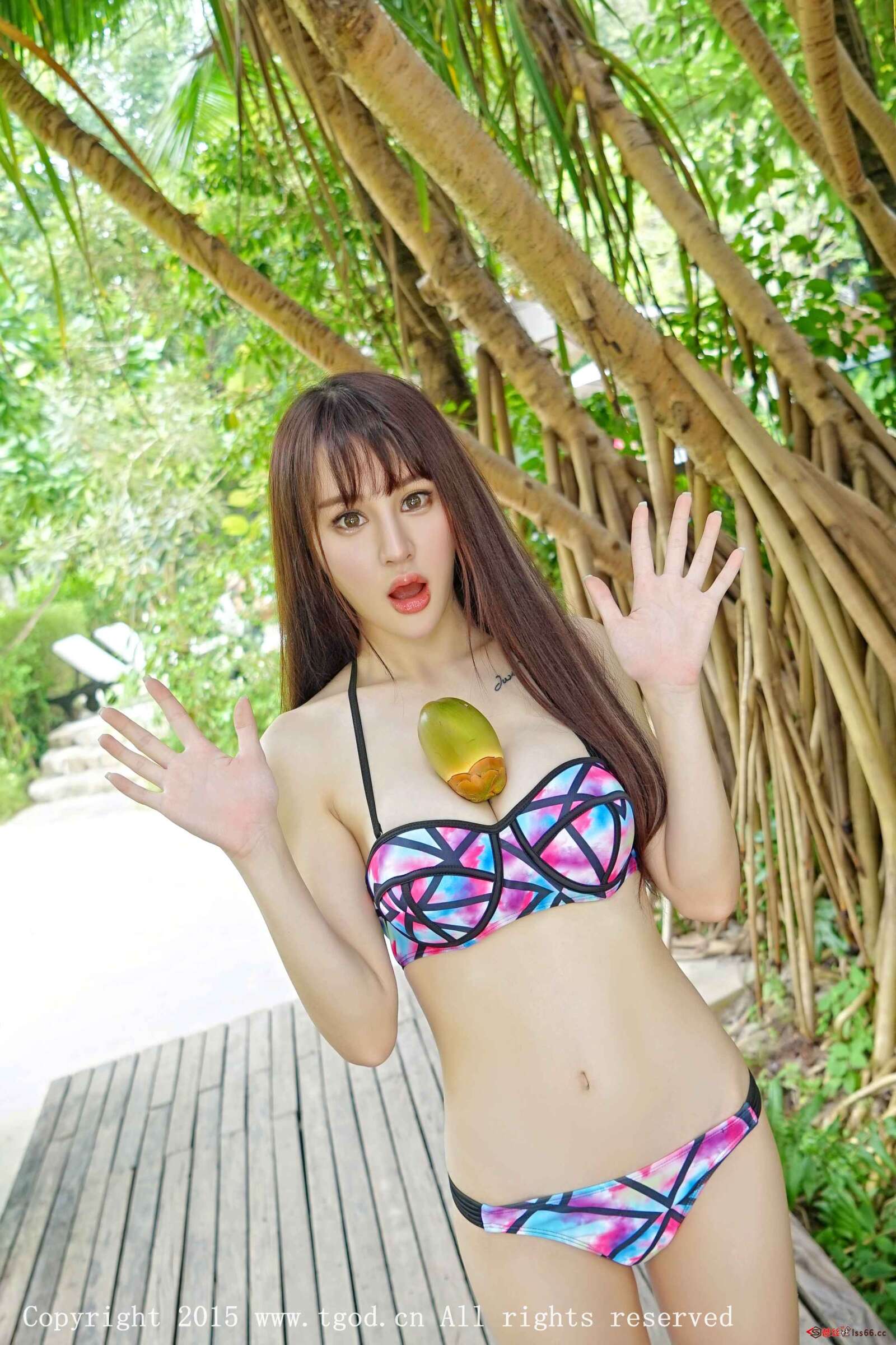 https://www.lss77.com/wp-content/uploads/2019/05/44-51-1600x2400.jpg