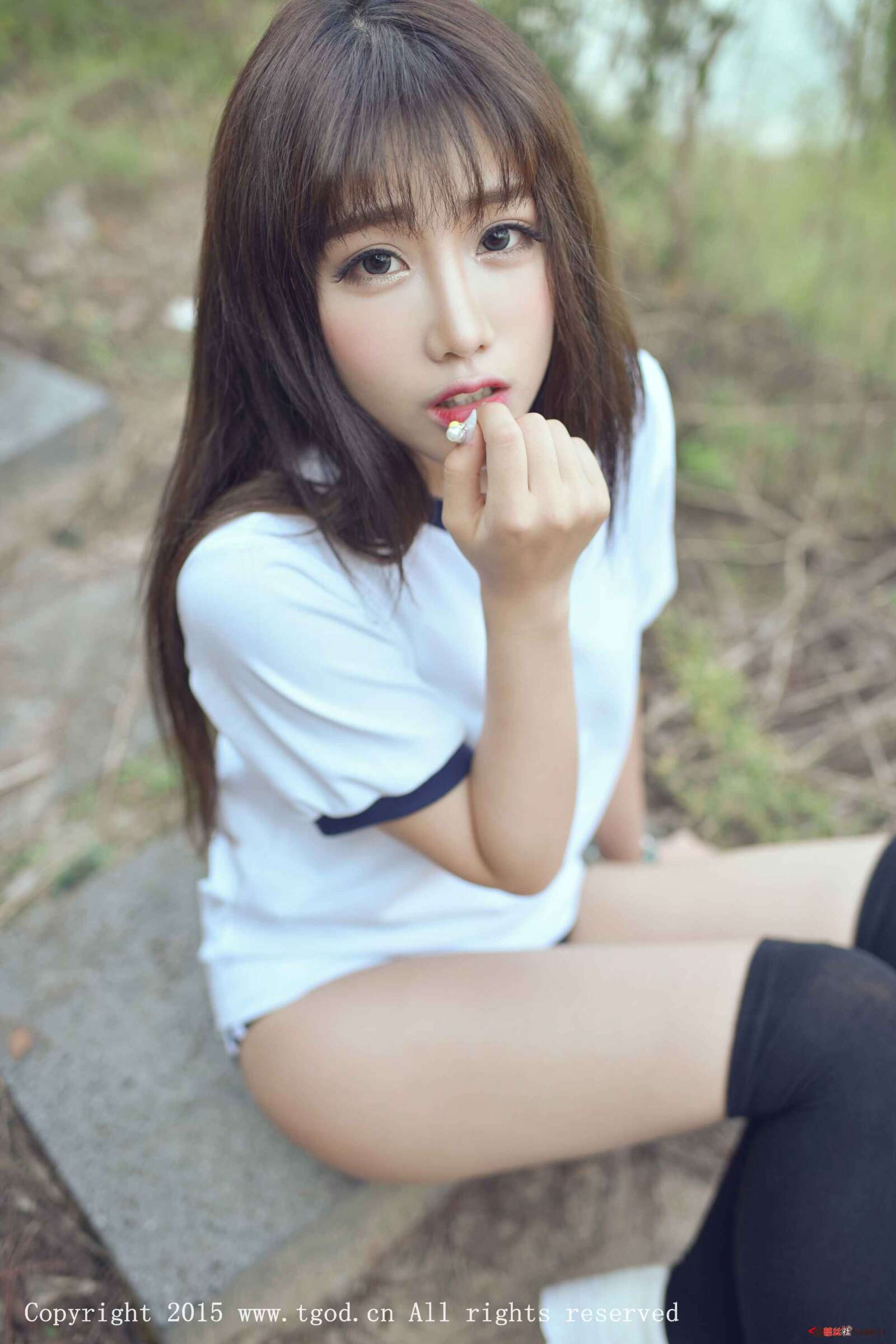 https://www.lss77.com/wp-content/uploads/2019/05/44-52-1600x2400.jpg