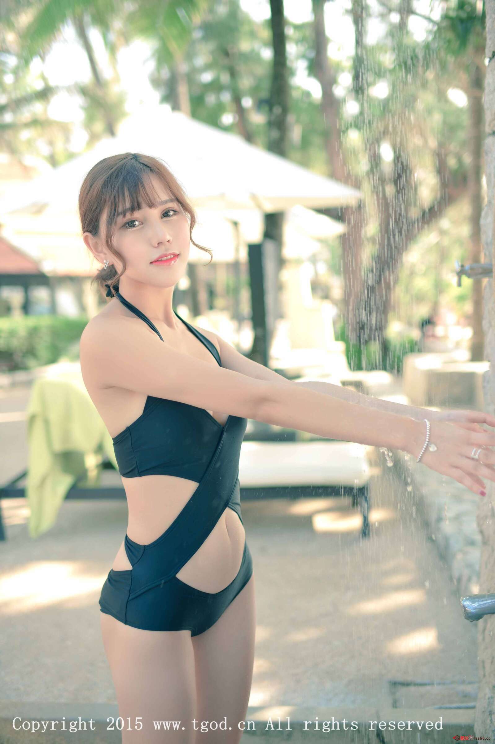 https://www.lss77.com/wp-content/uploads/2019/05/44-57-1598x2400.jpg