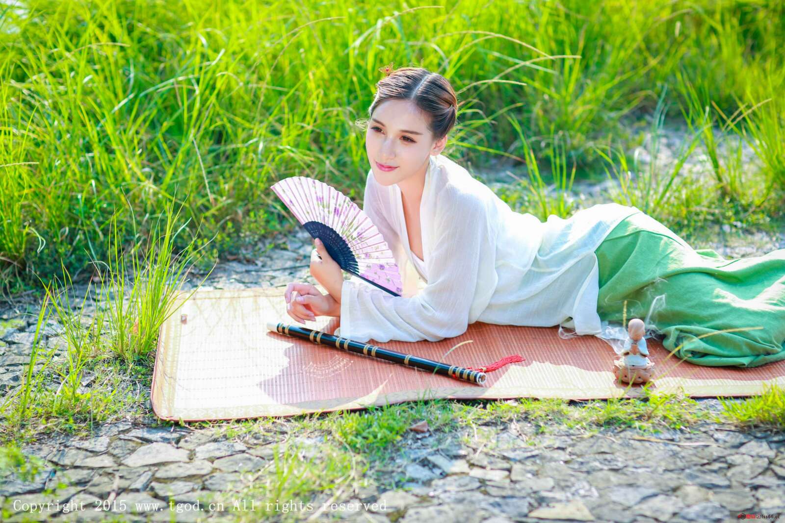 https://www.lss77.com/wp-content/uploads/2019/05/44-62-1600x1067.jpg
