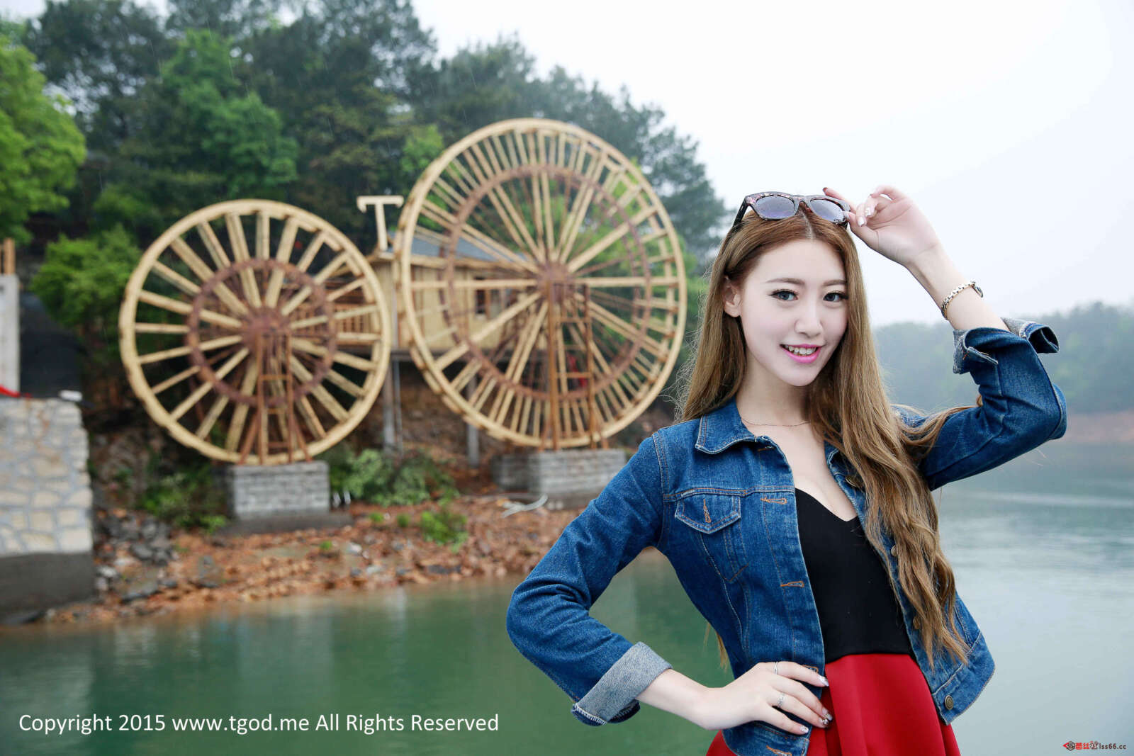 https://www.lss77.com/wp-content/uploads/2019/05/44-8-1600x1067.jpg
