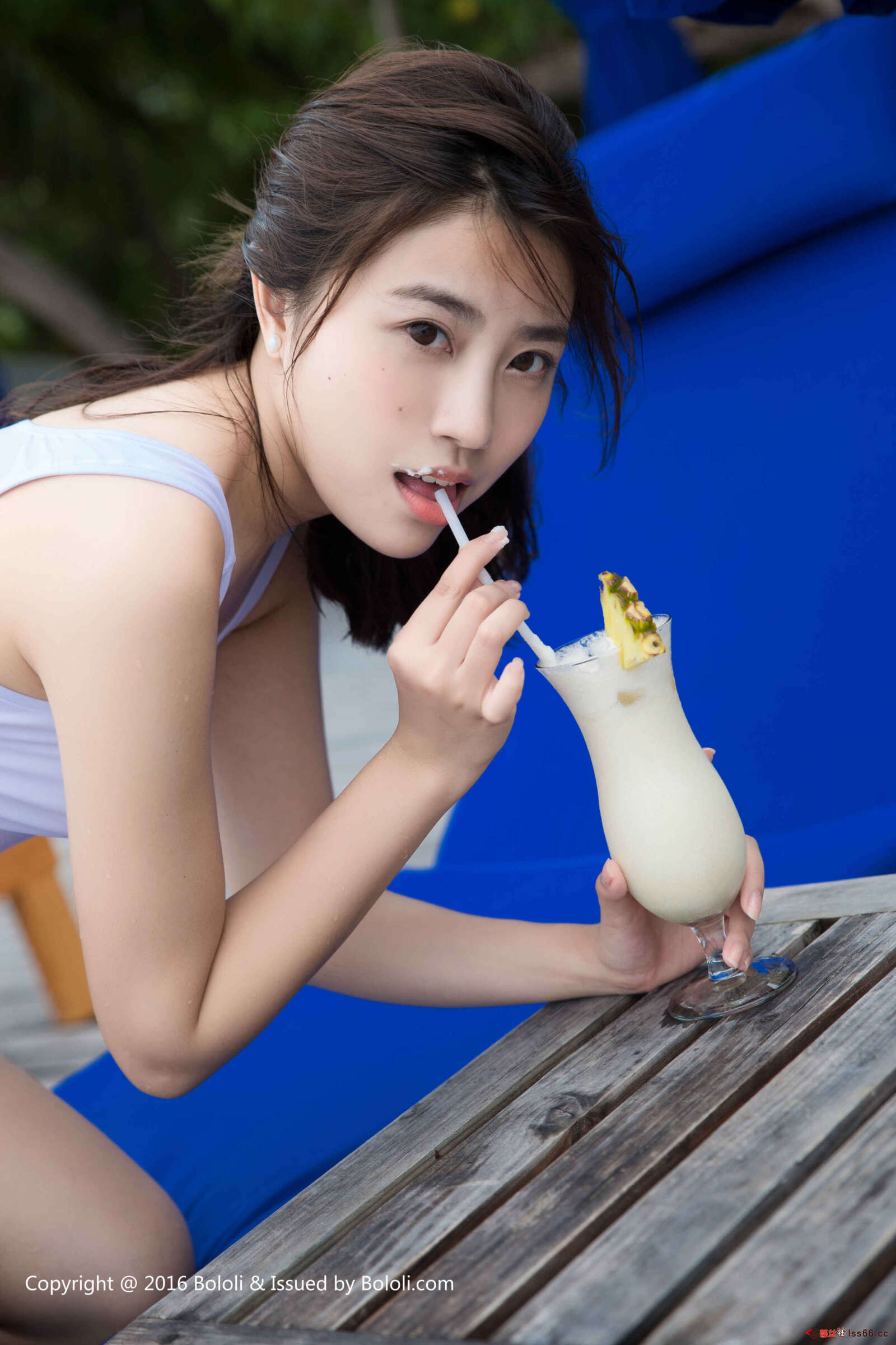 https://www.lss77.com/wp-content/uploads/2019/05/44-90-1600x2400.jpg