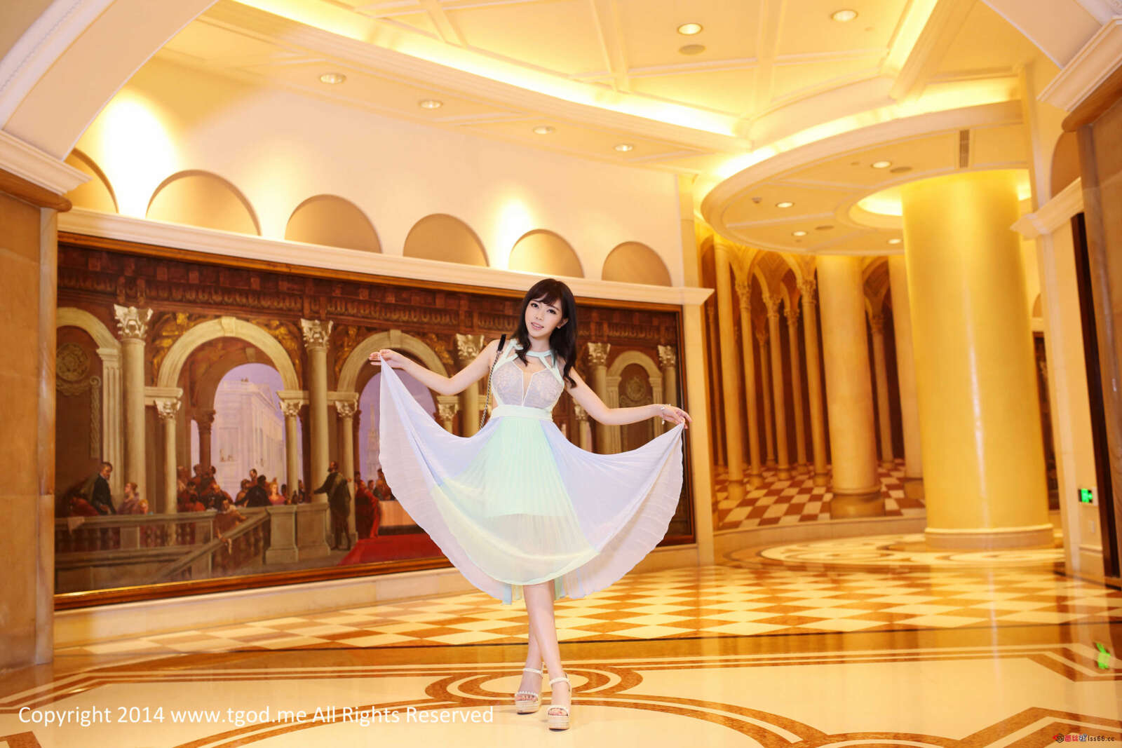https://www.lss77.com/wp-content/uploads/2019/05/45-10-1600x1067.jpg