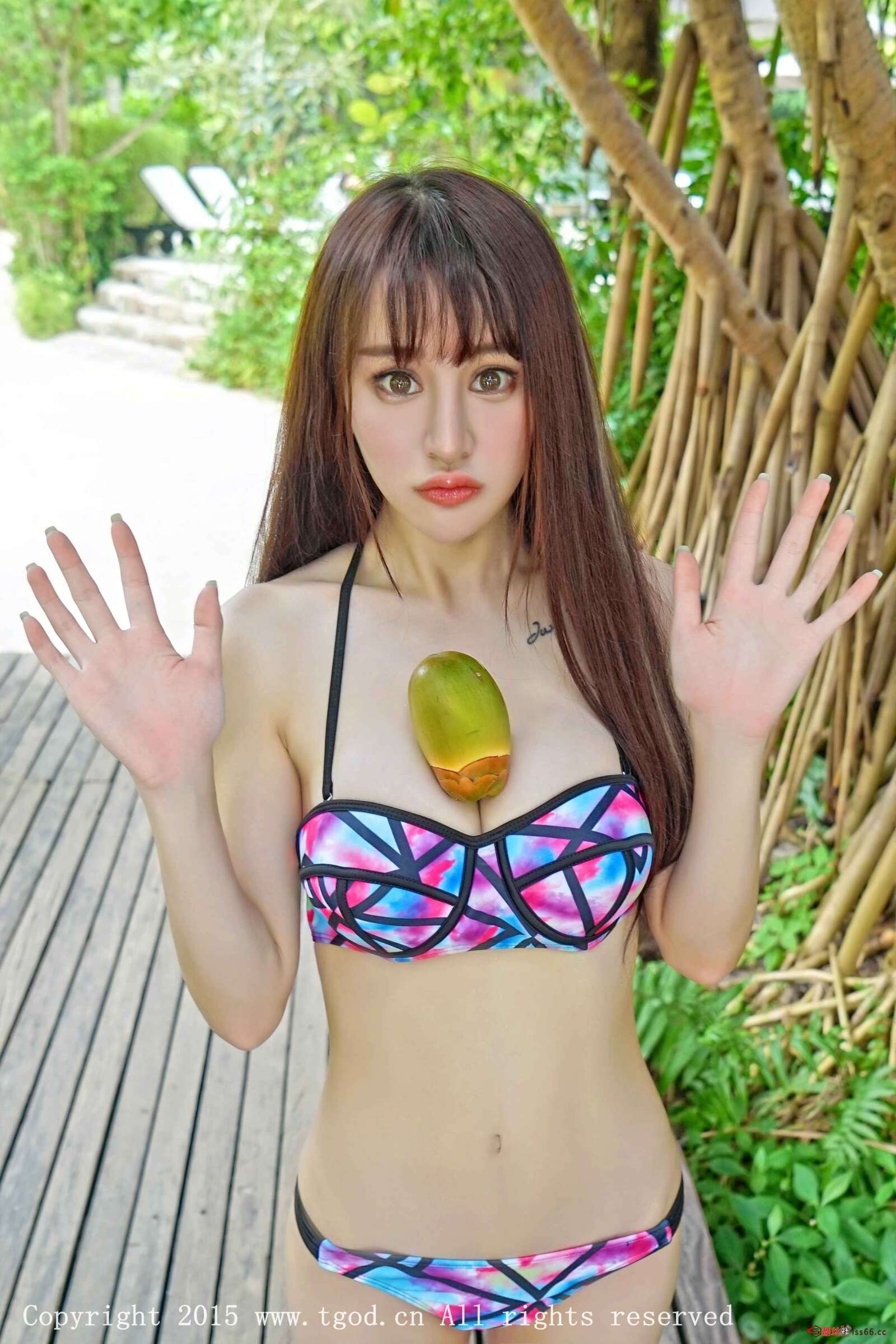 https://www.lss77.com/wp-content/uploads/2019/05/45-51-1600x2400.jpg