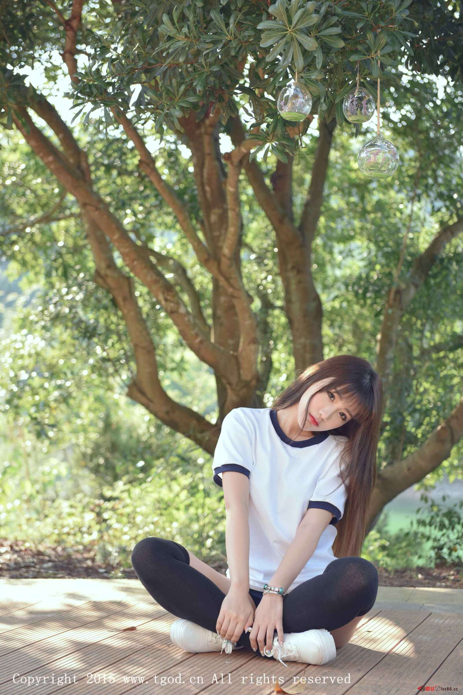 https://www.lss77.com/wp-content/uploads/2019/05/45-52-1600x2400.jpg