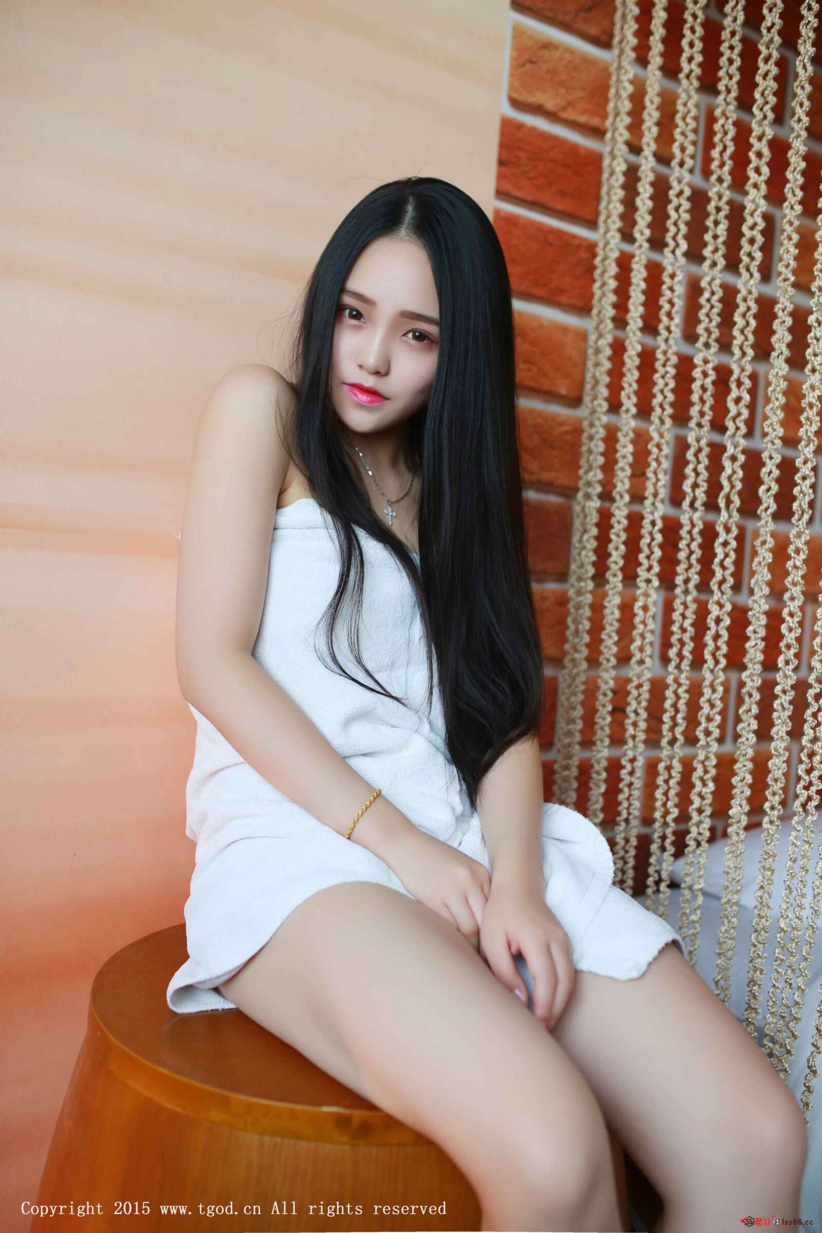 https://www.lss77.com/wp-content/uploads/2019/05/45-75-1600x2400.jpg