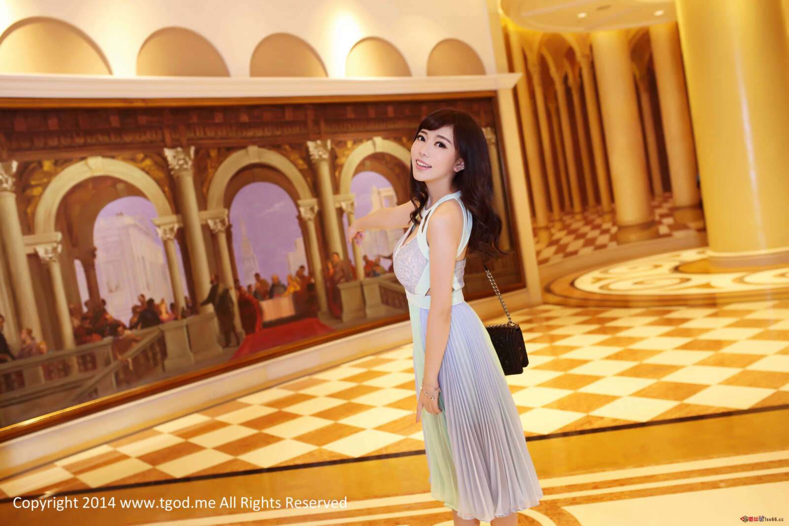 https://www.lss77.com/wp-content/uploads/2019/05/46-10-1600x1067.jpg
