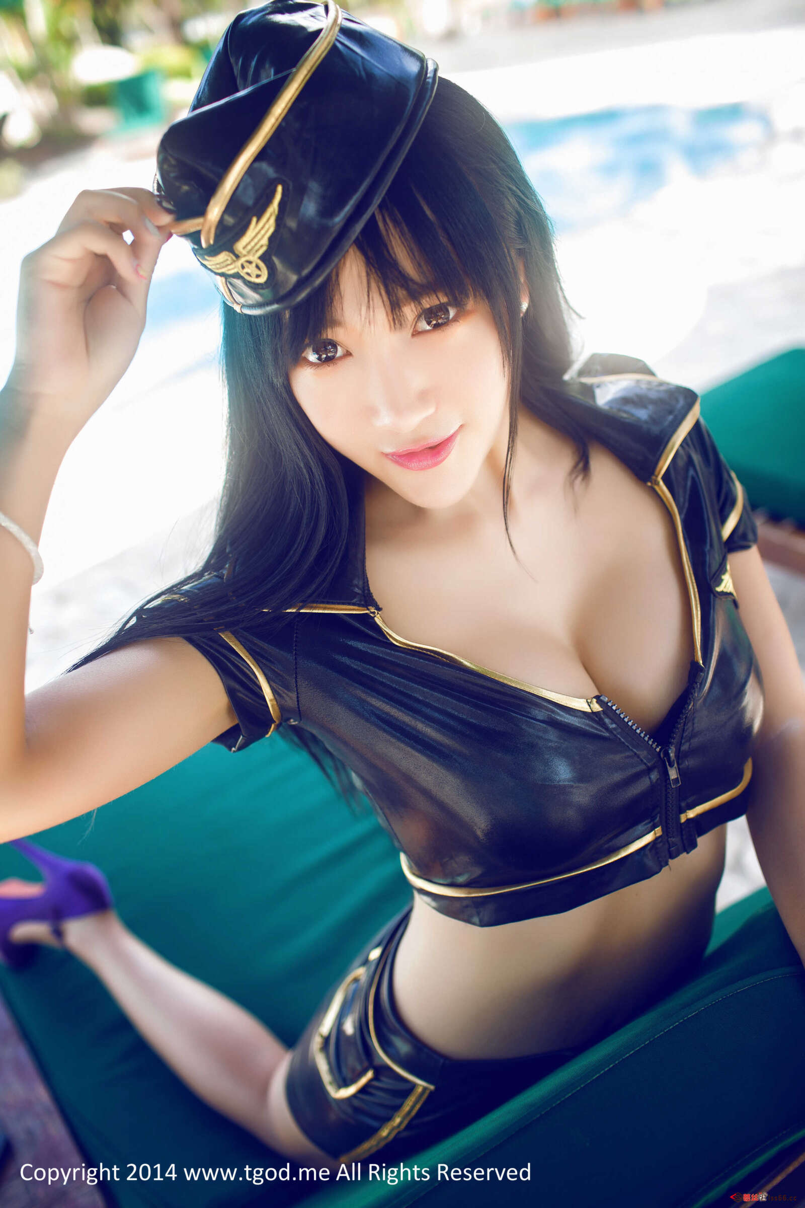 https://www.lss77.com/wp-content/uploads/2019/05/46-20-1600x2400.jpg