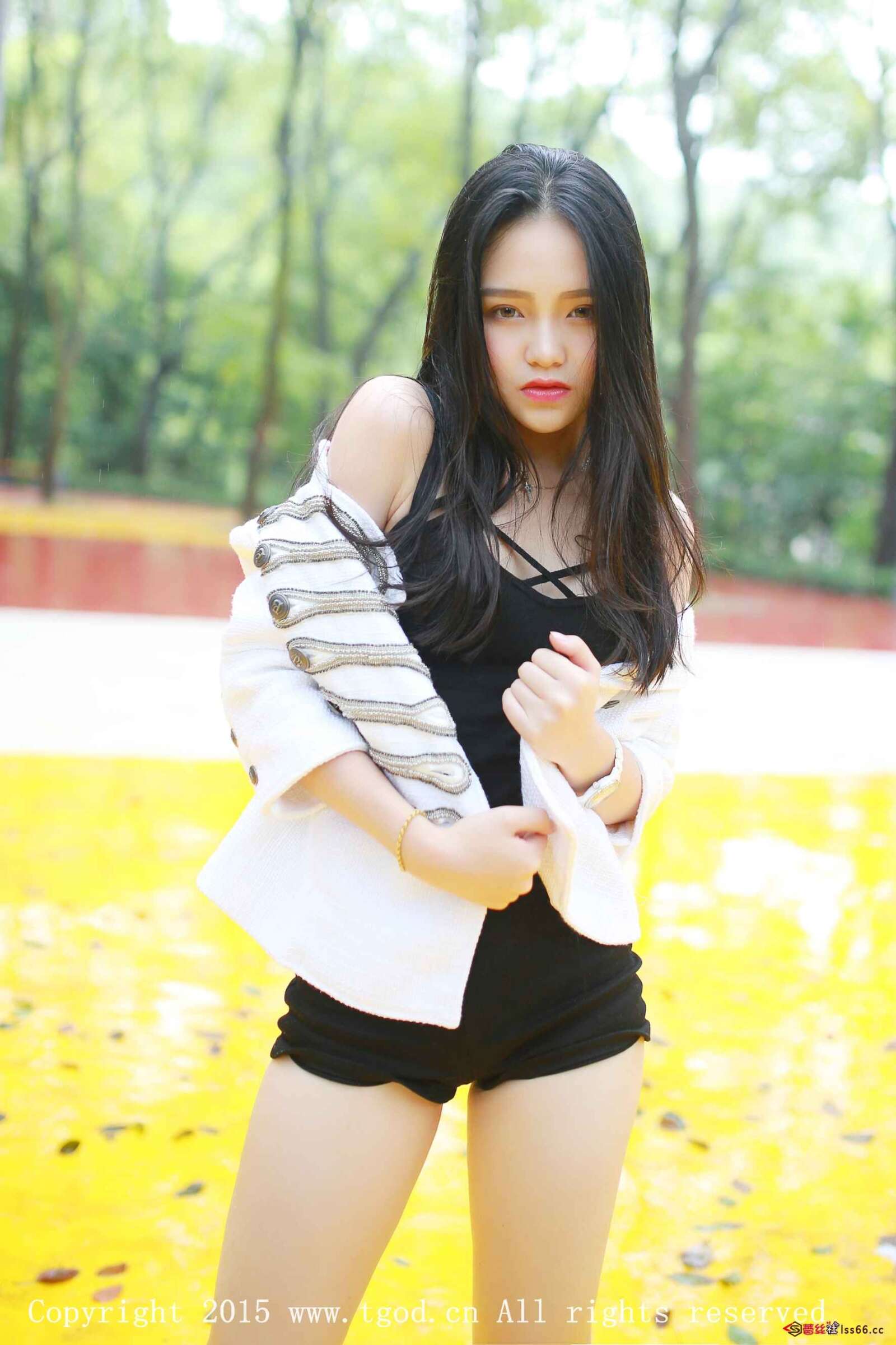 https://www.lss77.com/wp-content/uploads/2019/05/46-44-1600x2400.jpg
