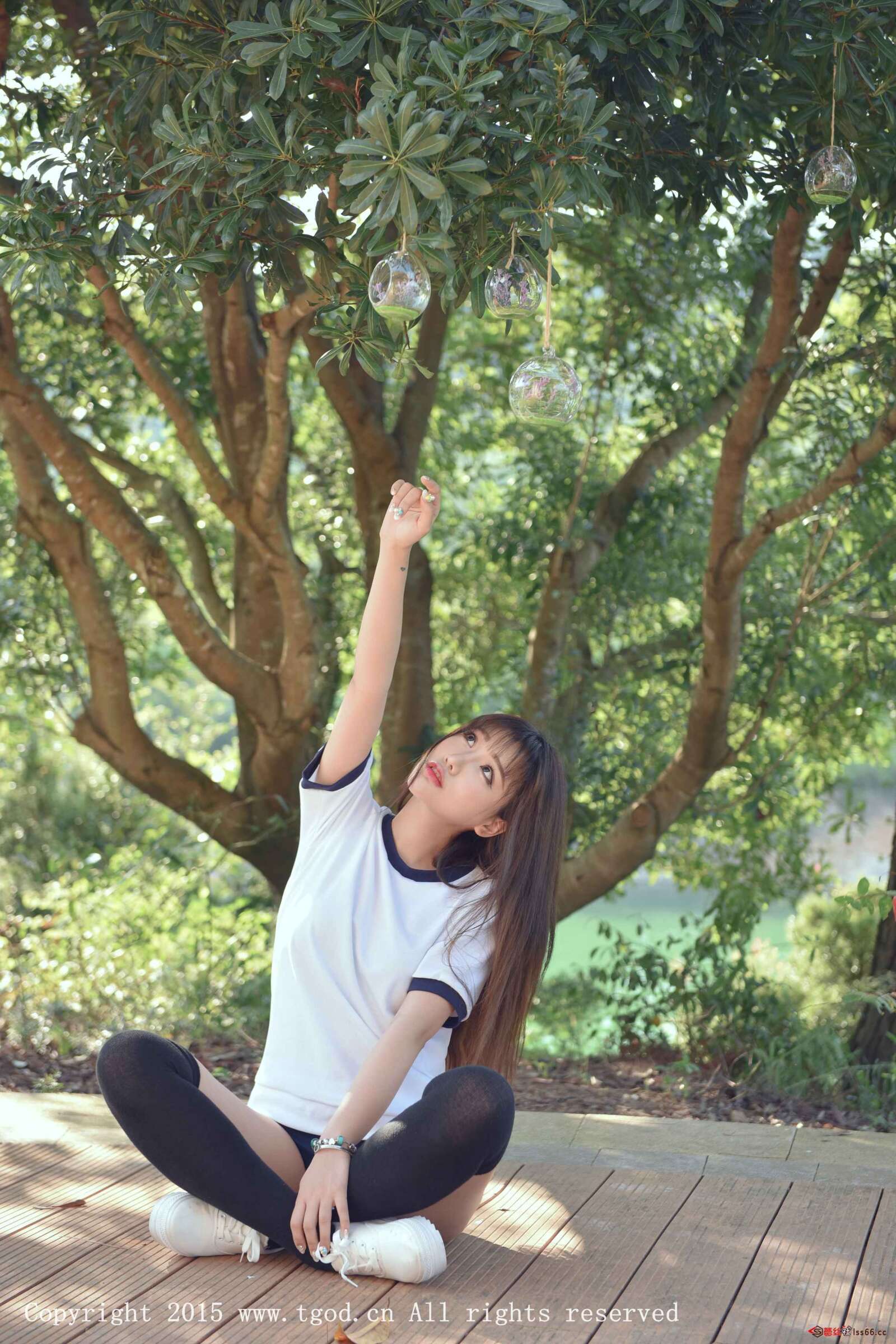 https://www.lss77.com/wp-content/uploads/2019/05/46-49-1600x2400.jpg