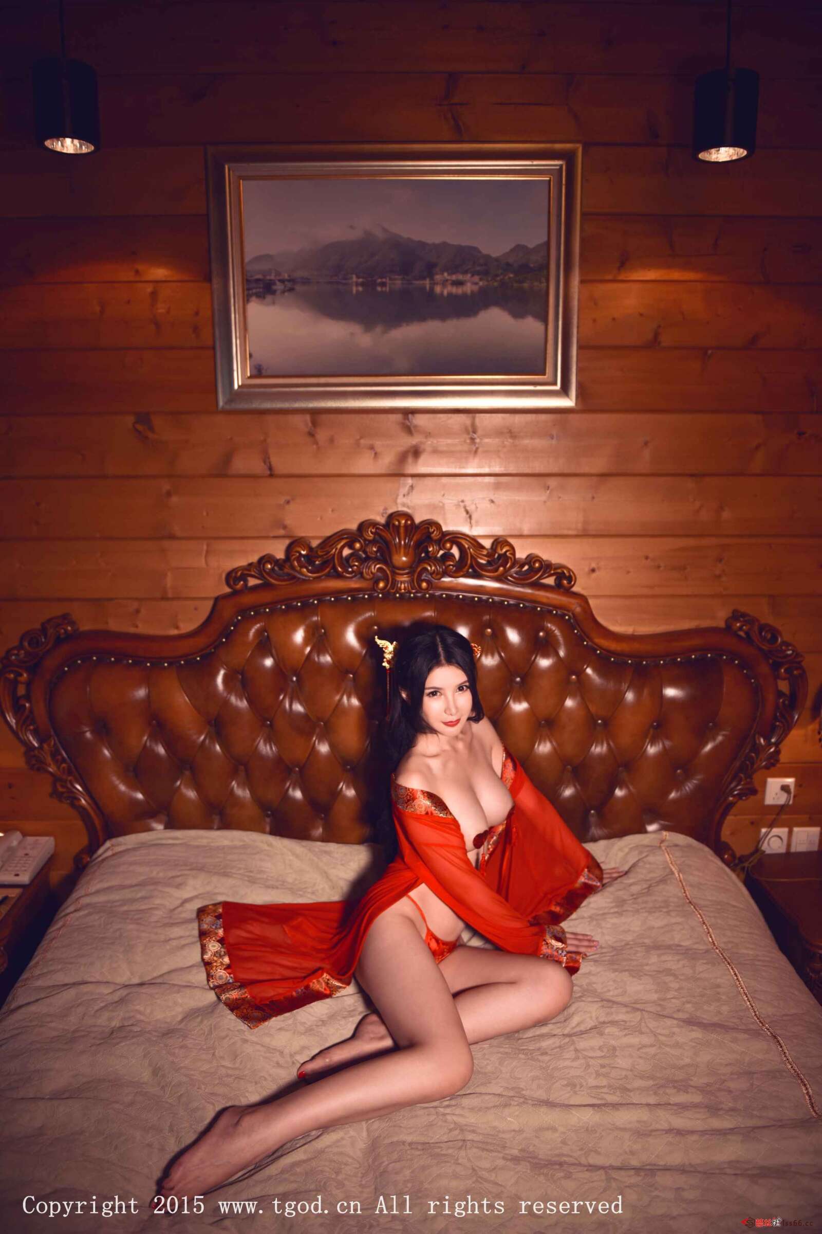 https://www.lss77.com/wp-content/uploads/2019/05/46-53-1600x2400.jpg