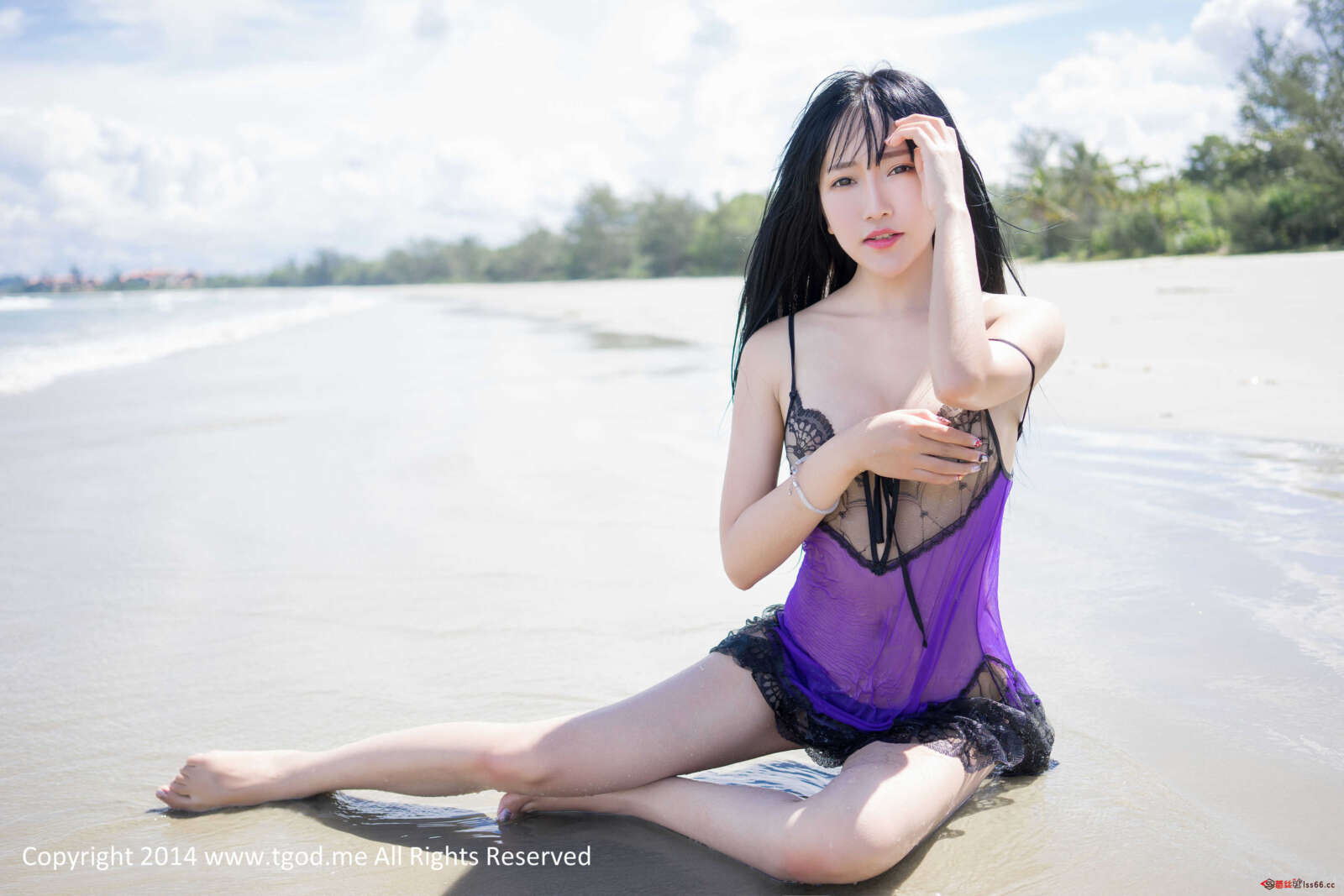 https://www.lss77.com/wp-content/uploads/2019/05/46-7-1600x1067.jpg
