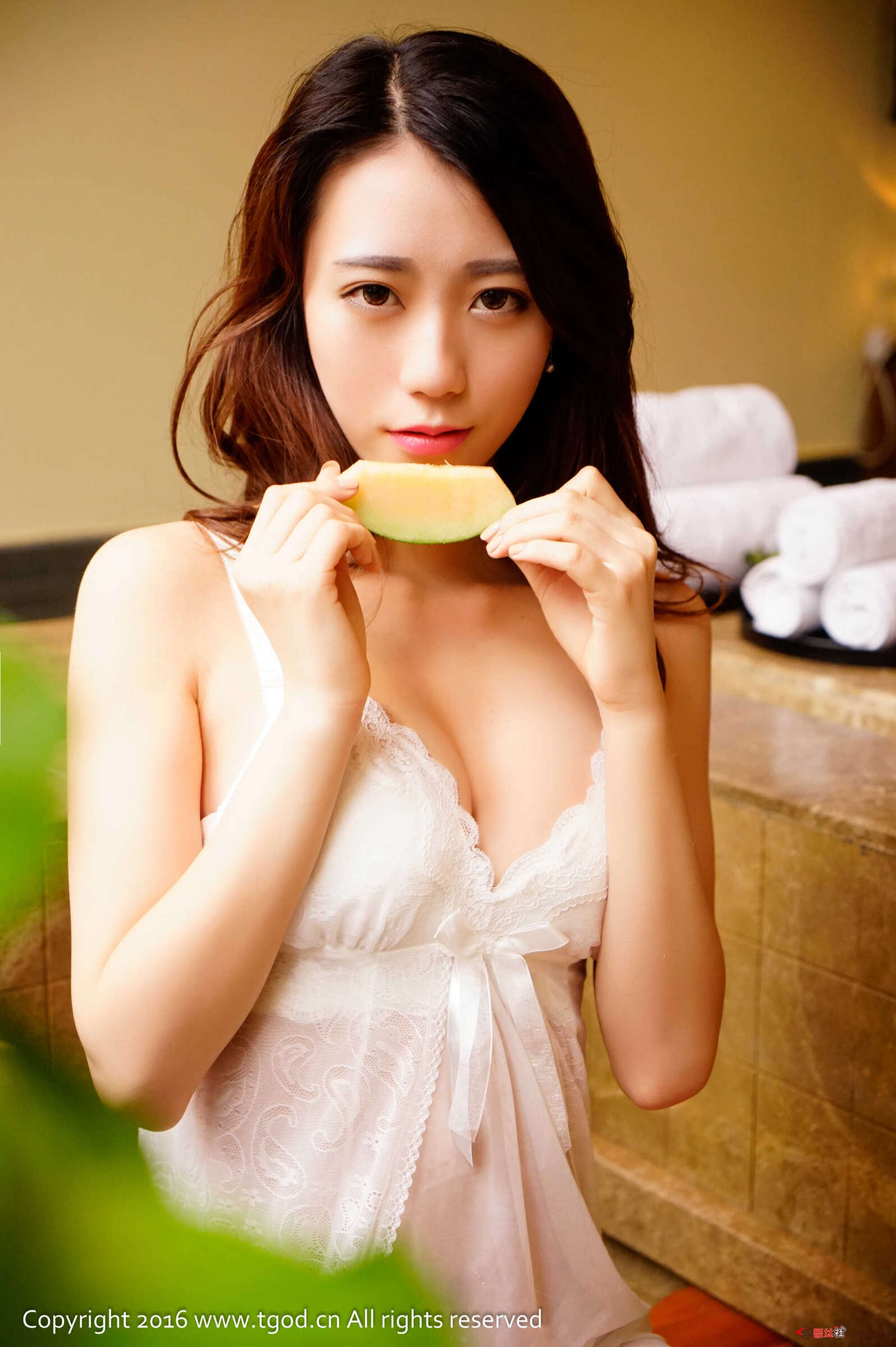 https://www.lss77.com/wp-content/uploads/2019/05/46-76-1596x2400.jpg