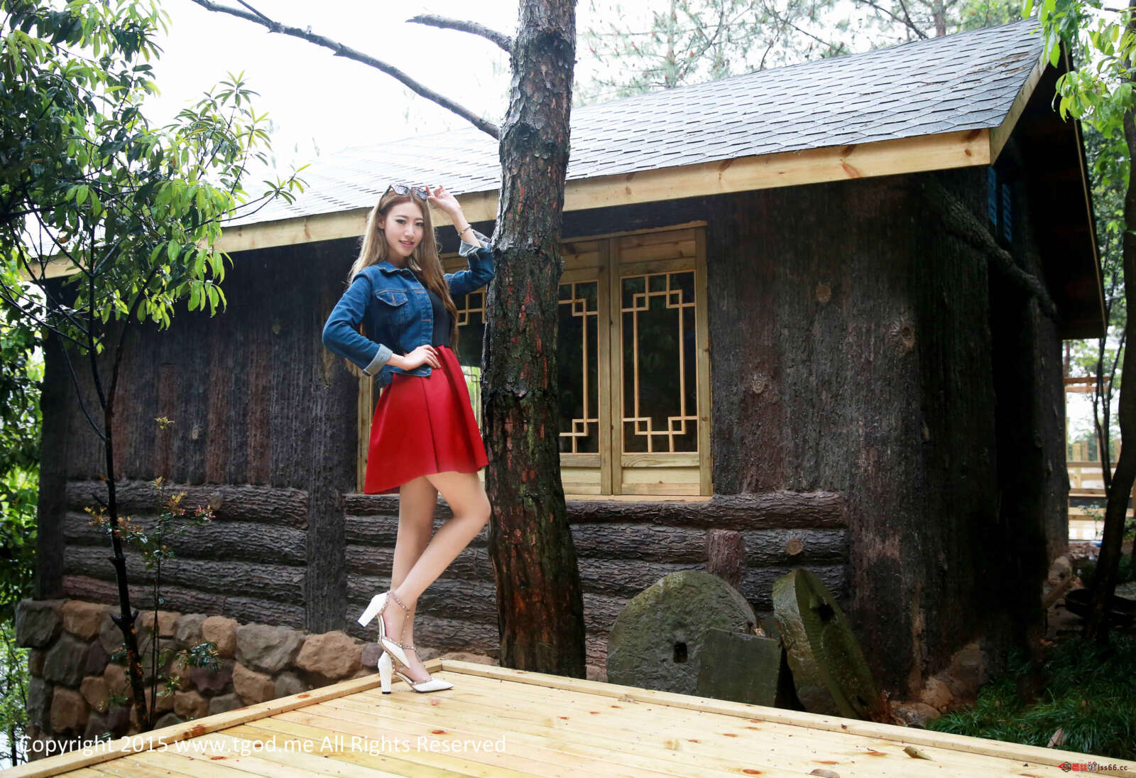 https://www.lss77.com/wp-content/uploads/2019/05/46-8-1600x1095.jpg