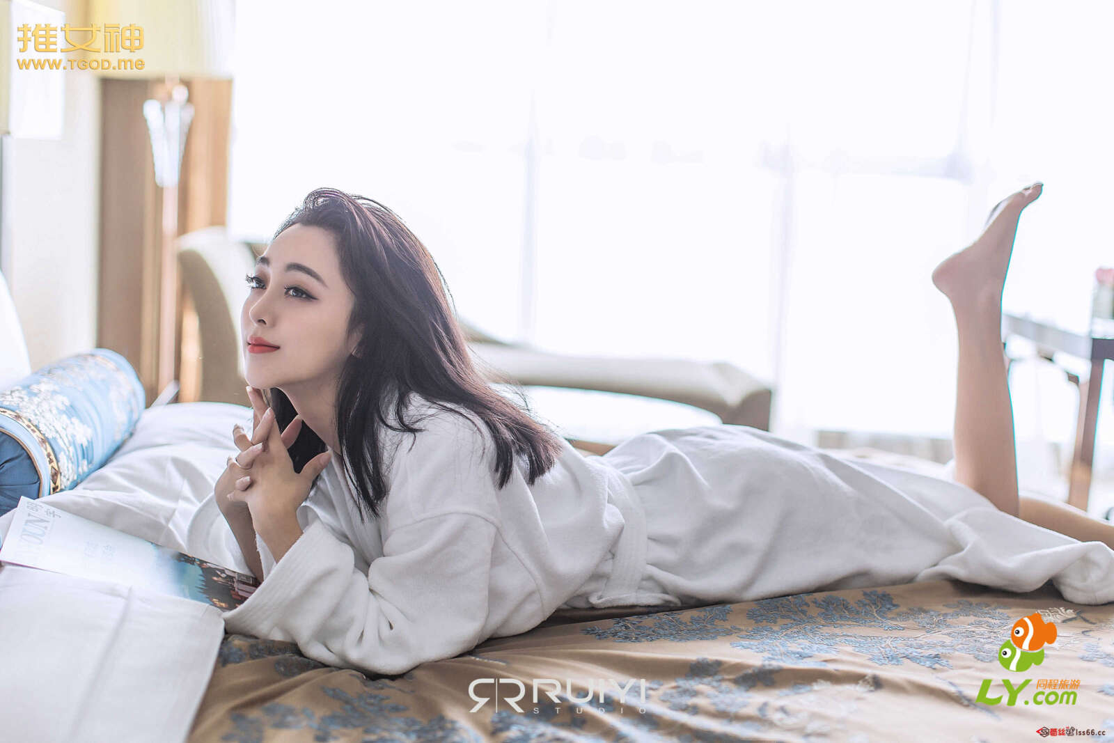 https://www.lss77.com/wp-content/uploads/2019/05/47-21-1600x1067.jpg