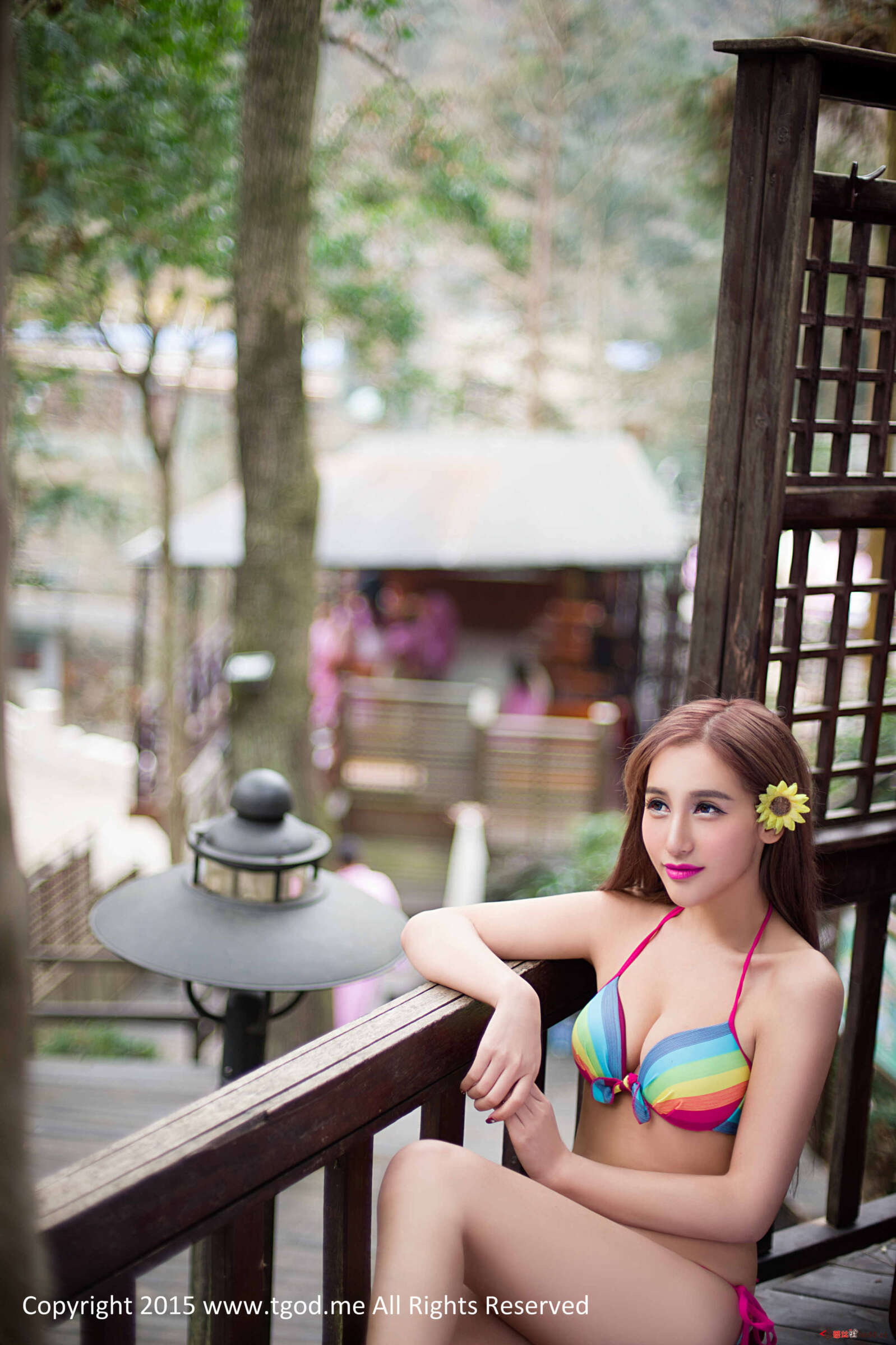 https://www.lss77.com/wp-content/uploads/2019/05/47-35-1598x2400.jpg