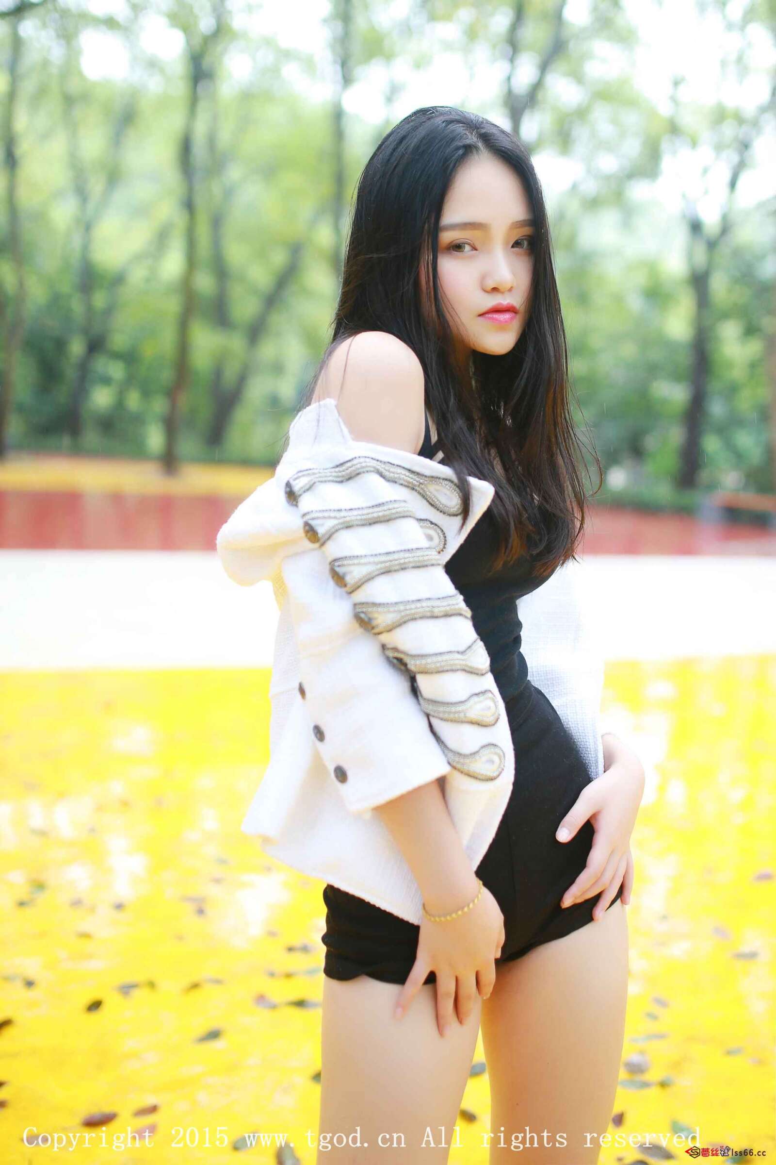 https://www.lss77.com/wp-content/uploads/2019/05/47-45-1600x2400.jpg