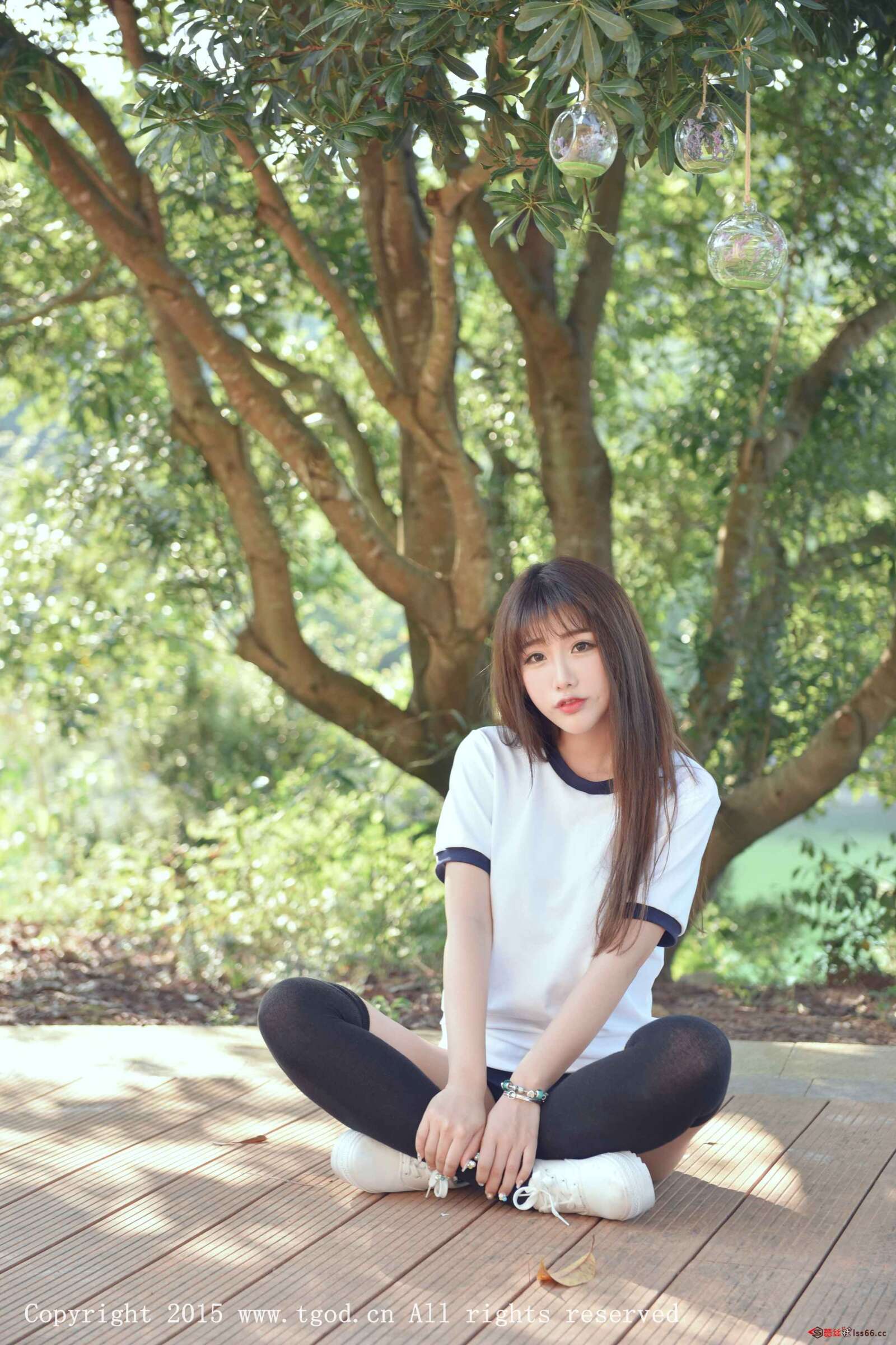 https://www.lss77.com/wp-content/uploads/2019/05/47-50-1600x2400.jpg