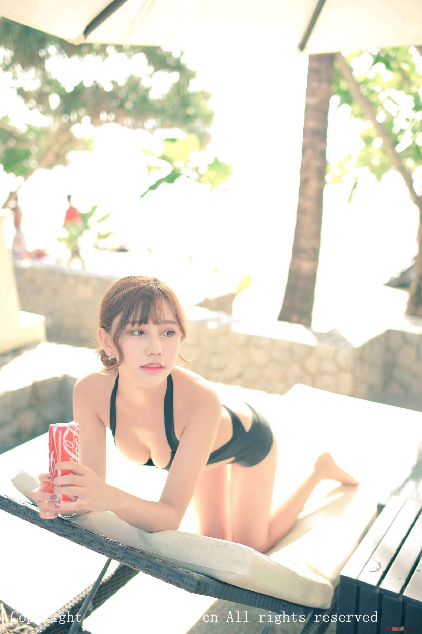 https://www.lss77.com/wp-content/uploads/2019/05/47-55-1598x2400.jpg