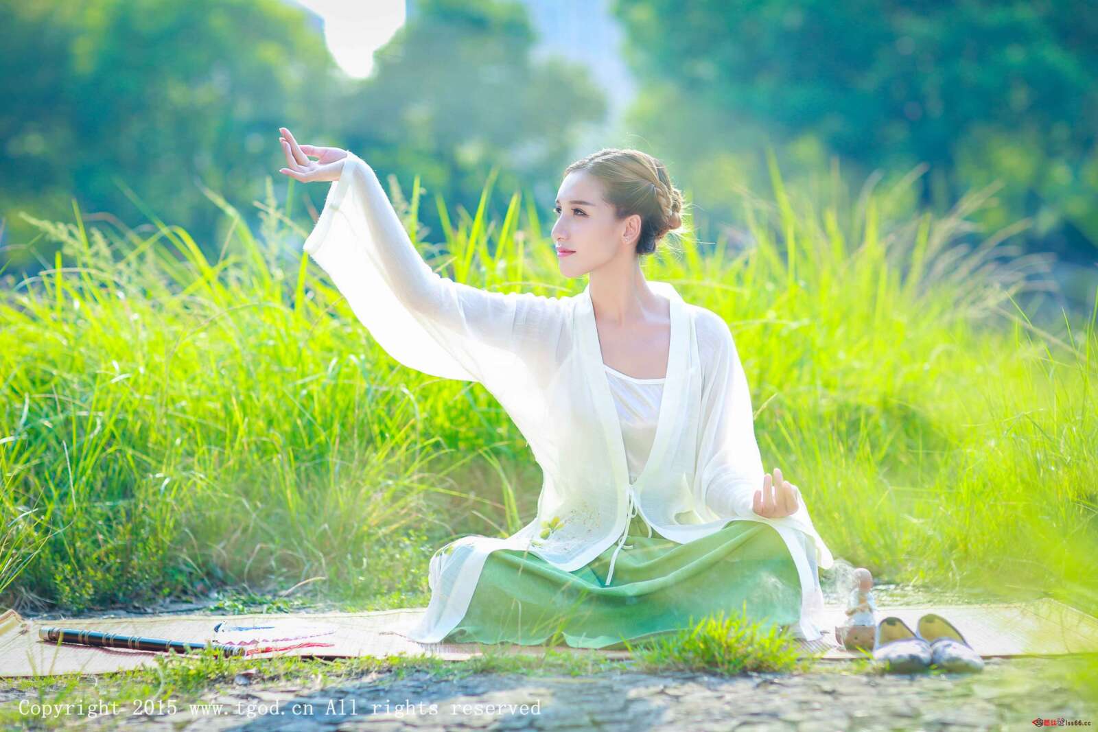 https://www.lss77.com/wp-content/uploads/2019/05/47-60-1600x1067.jpg