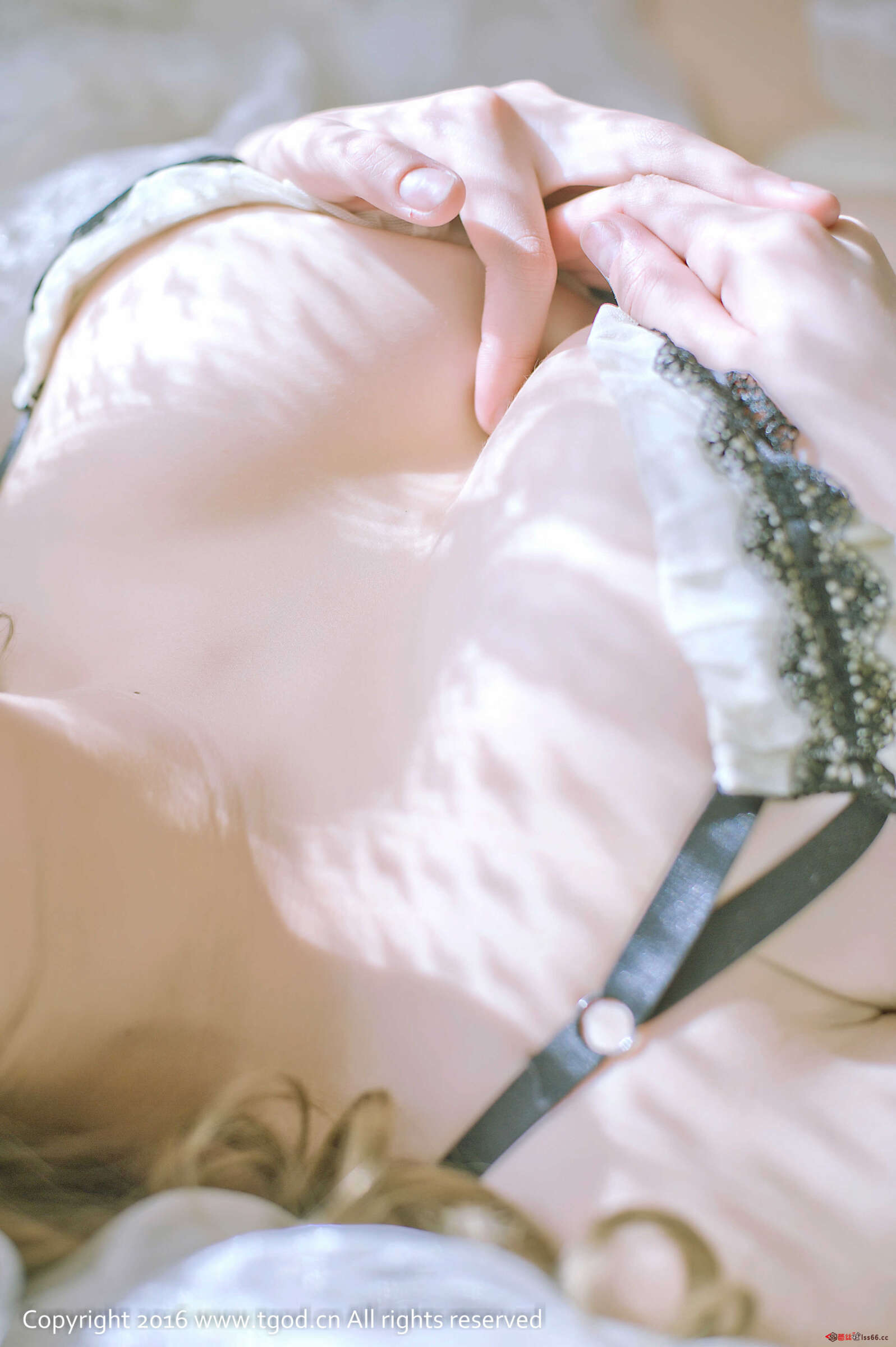 https://www.lss77.com/wp-content/uploads/2019/05/47-79-1597x2400.jpg