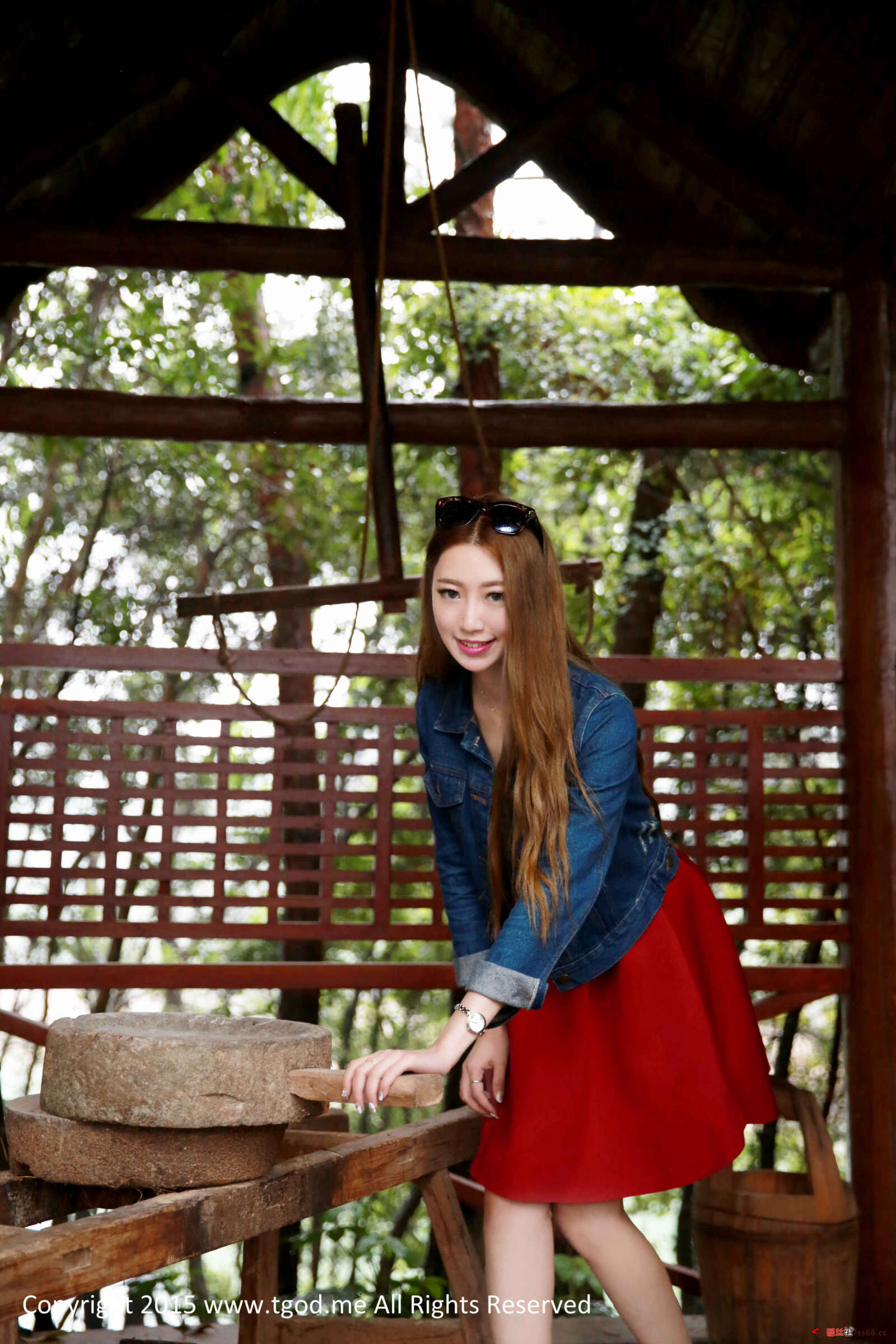 https://www.lss77.com/wp-content/uploads/2019/05/47-8-1600x2400.jpg