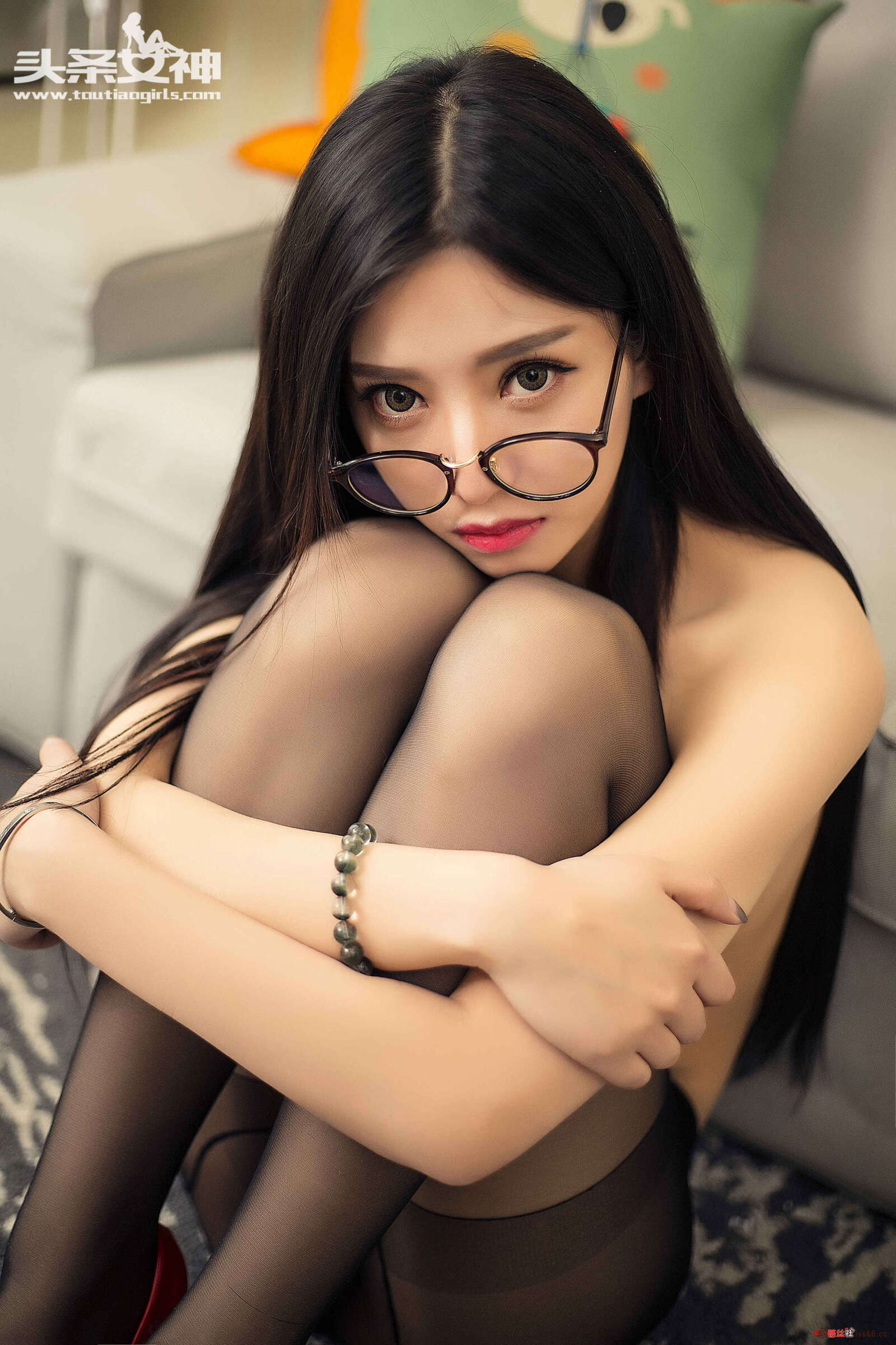 https://www.lss77.com/wp-content/uploads/2019/05/47-88-1600x2400.jpg