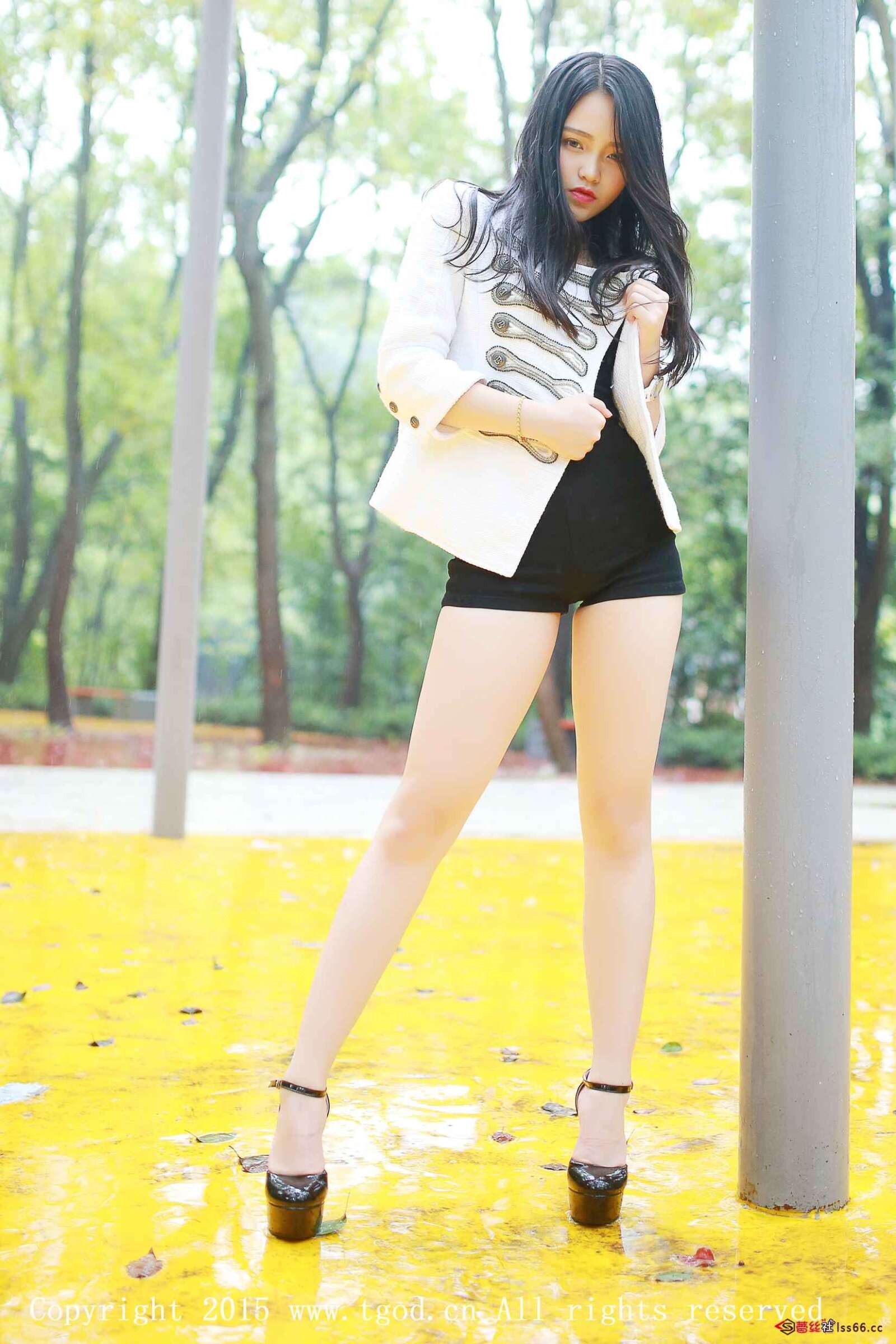 https://www.lss77.com/wp-content/uploads/2019/05/48-43-1600x2400.jpg