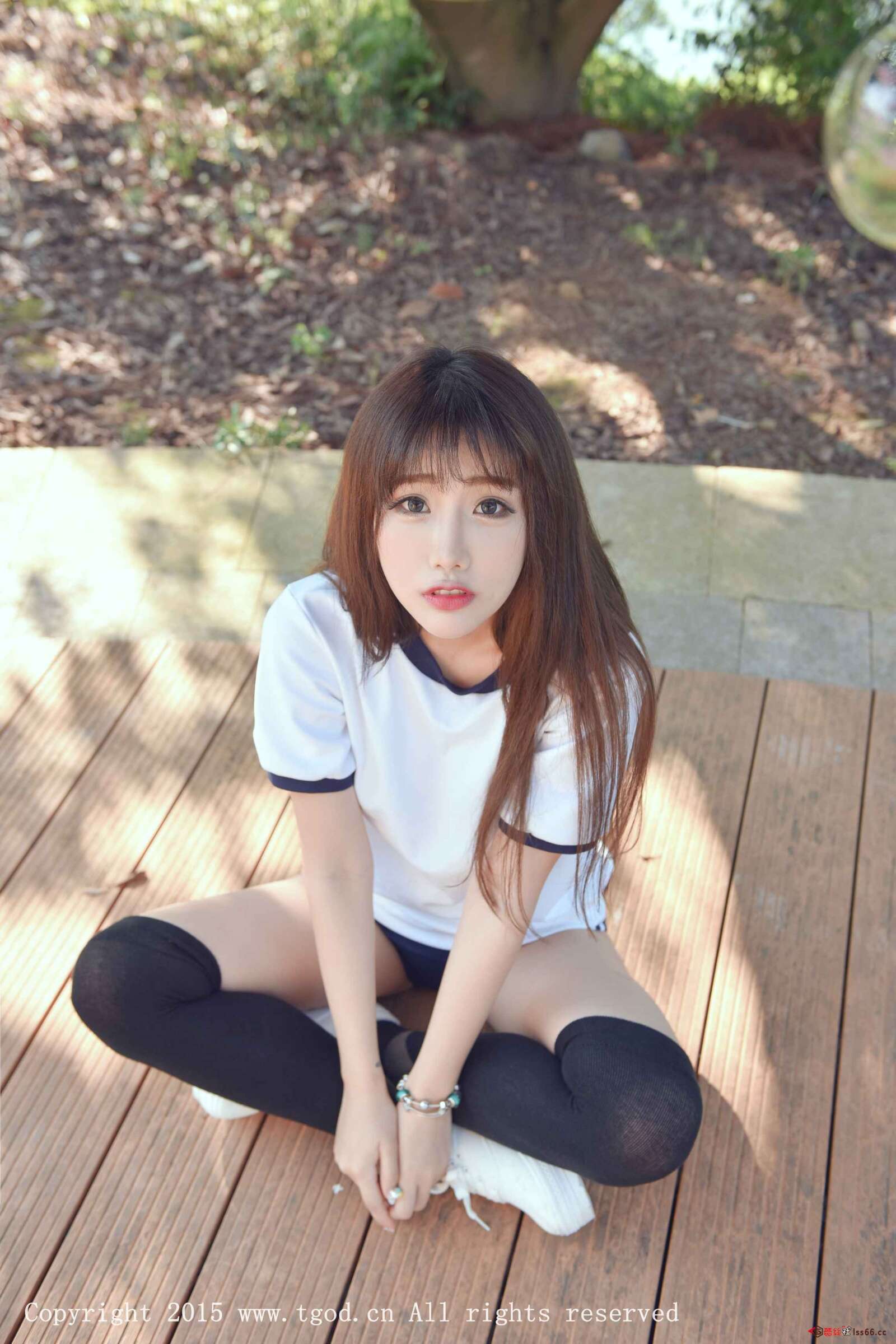 https://www.lss77.com/wp-content/uploads/2019/05/48-48-1600x2400.jpg
