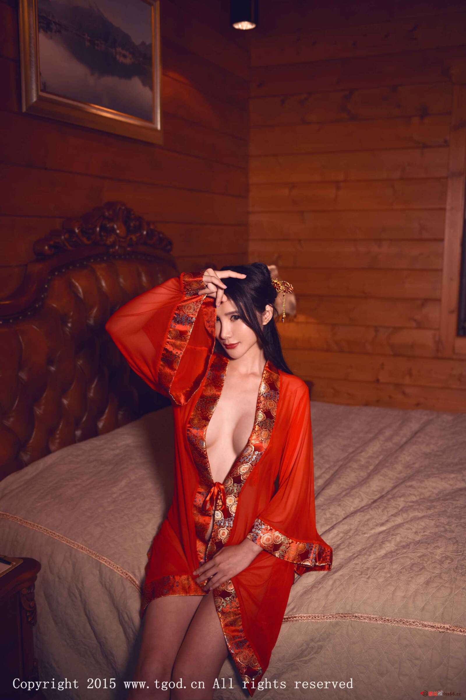 https://www.lss77.com/wp-content/uploads/2019/05/48-52-1600x2400.jpg