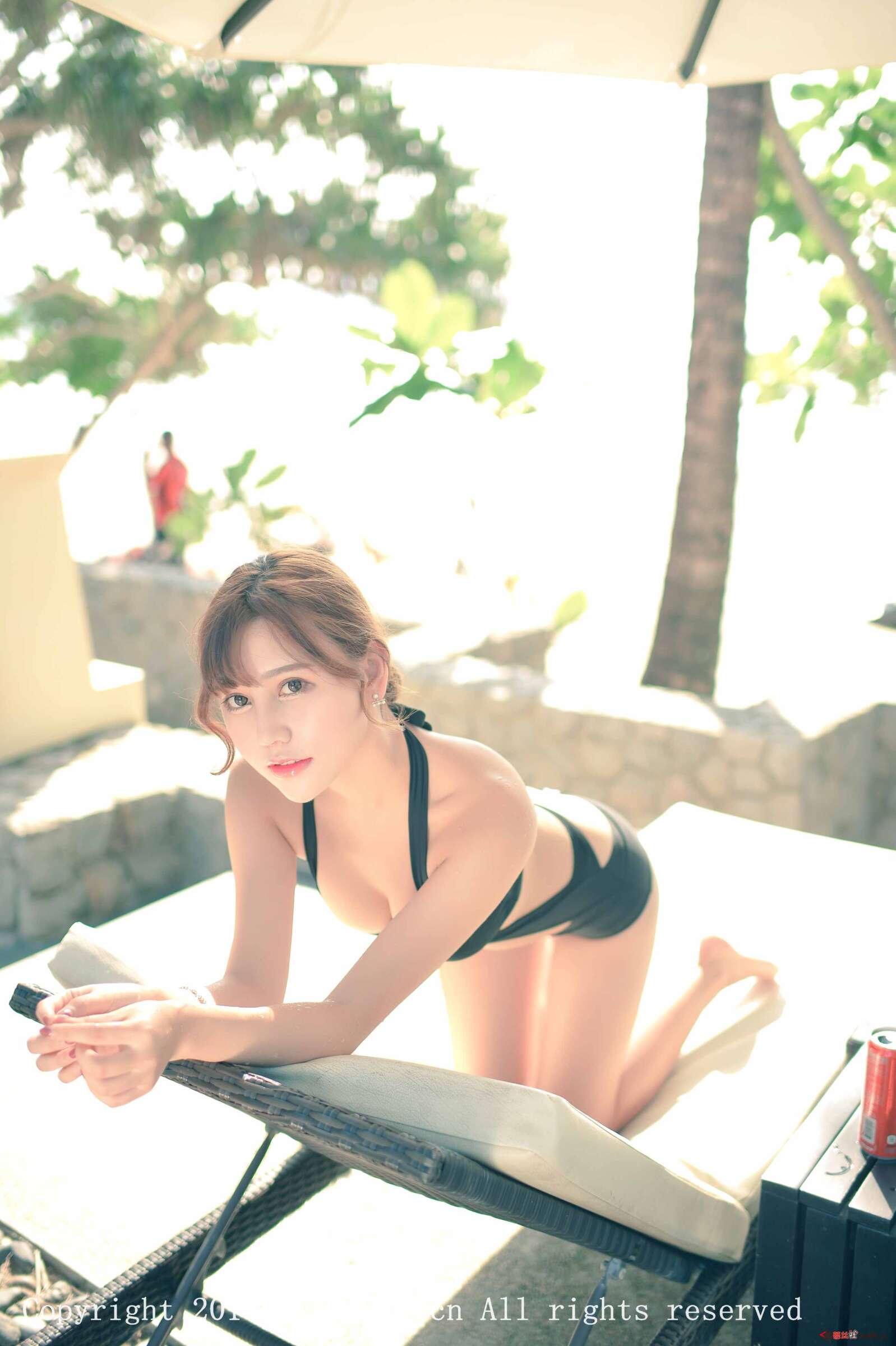 https://www.lss77.com/wp-content/uploads/2019/05/48-53-1598x2400.jpg