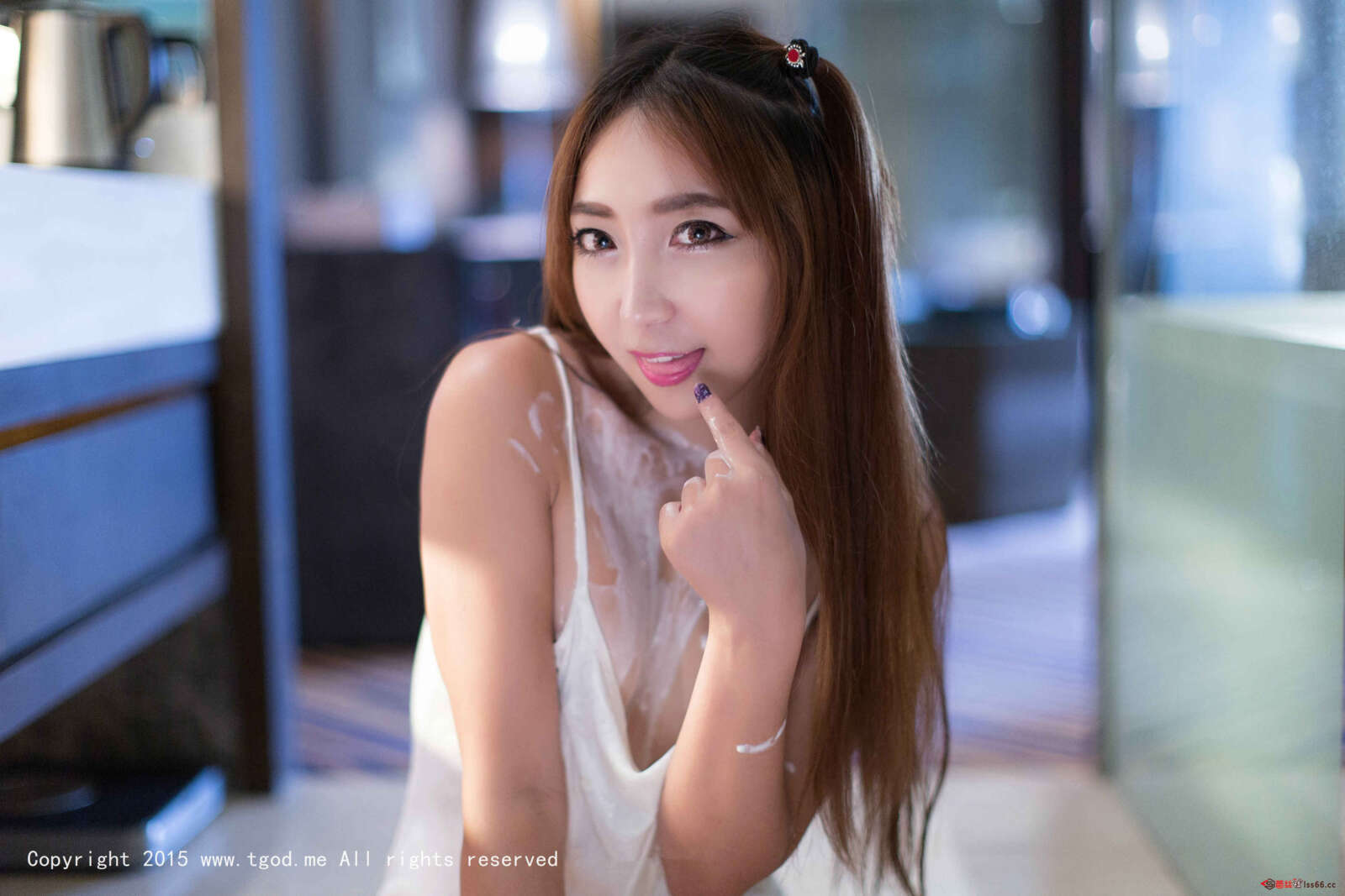 https://www.lss77.com/wp-content/uploads/2019/05/48-57-1600x1067.jpg