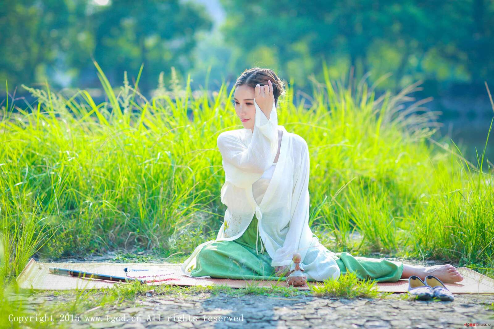 https://www.lss77.com/wp-content/uploads/2019/05/48-58-1600x1067.jpg