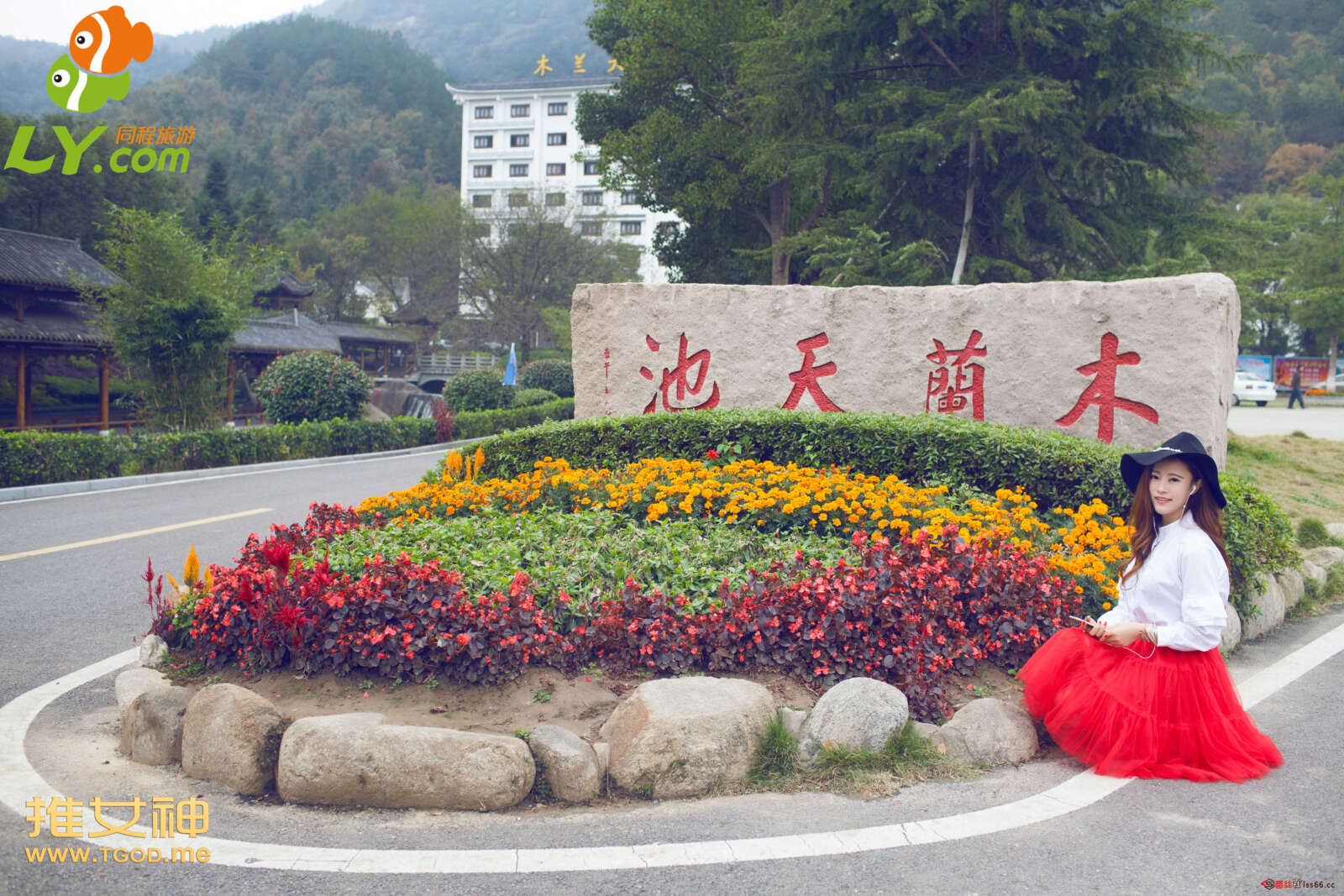 https://www.lss77.com/wp-content/uploads/2019/05/48-6-1600x1067.jpg
