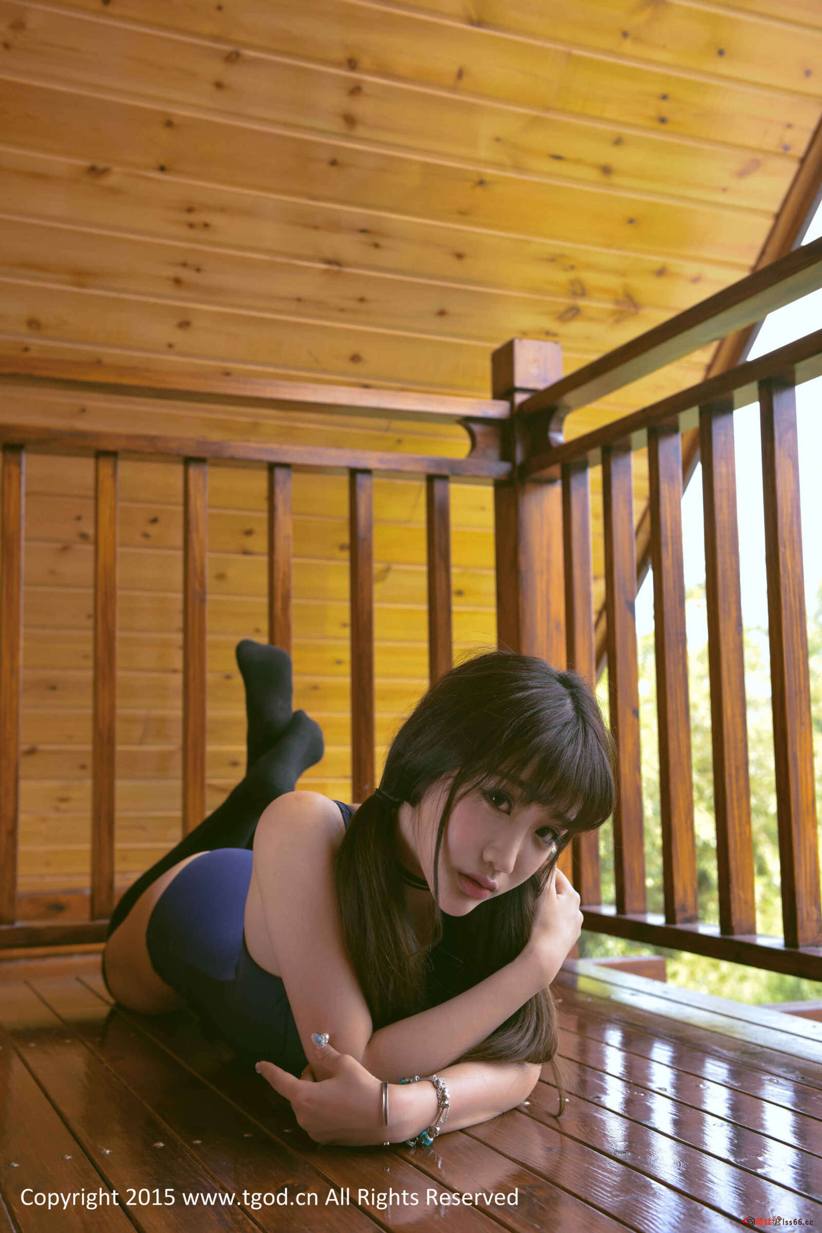 https://www.lss77.com/wp-content/uploads/2019/05/48-69-1600x2400.jpg