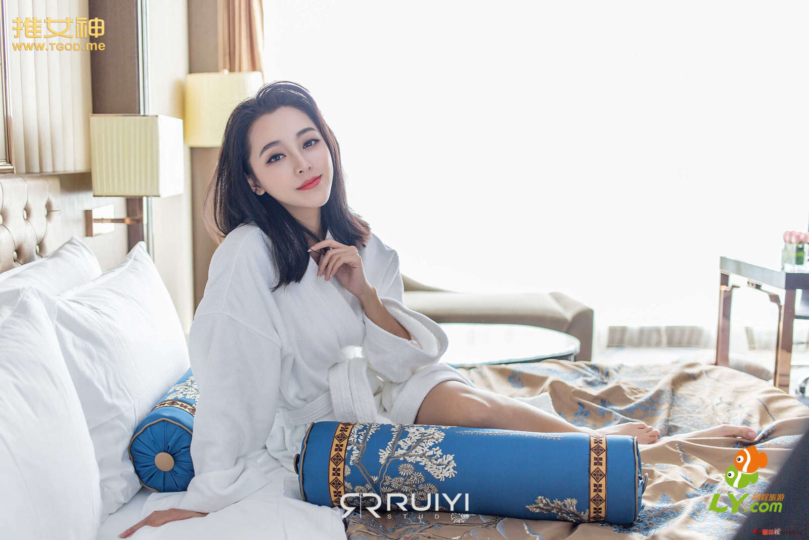 https://www.lss77.com/wp-content/uploads/2019/05/49-21-1600x1067.jpg