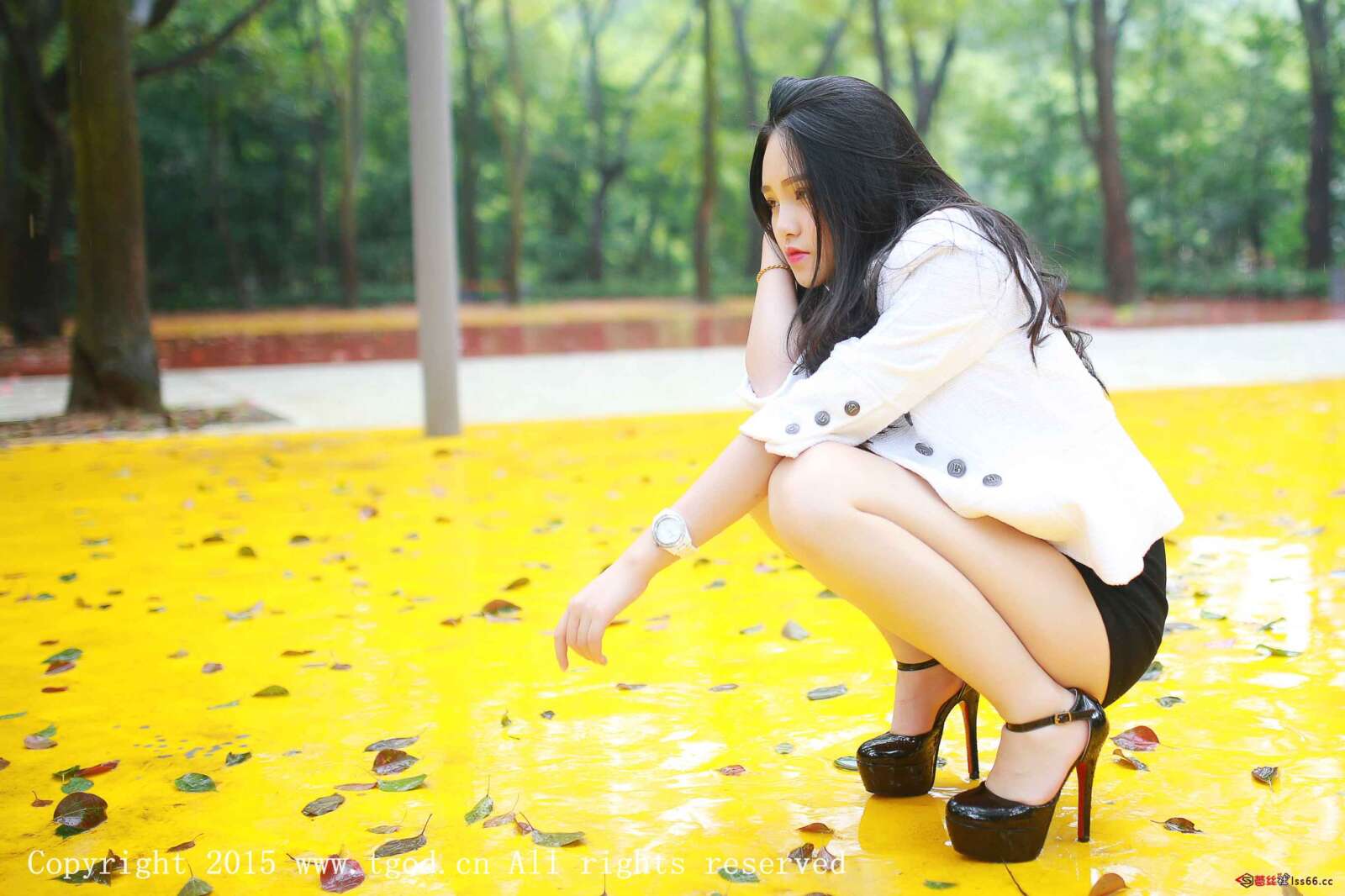 https://www.lss77.com/wp-content/uploads/2019/05/49-42-1600x1066.jpg