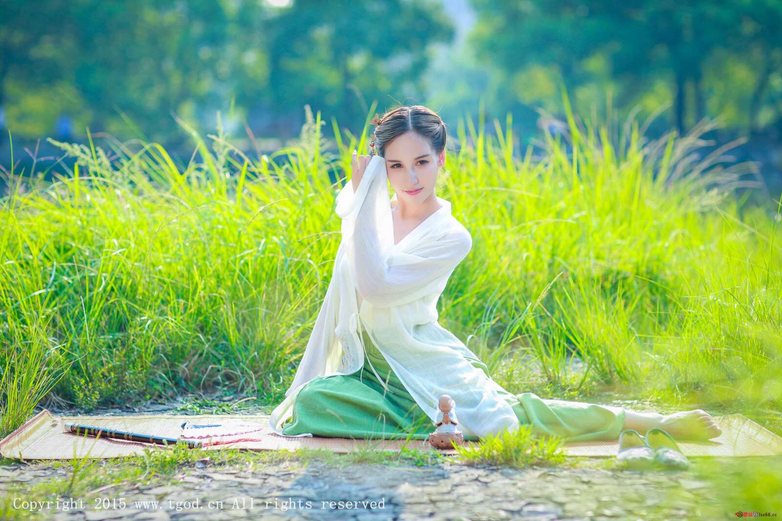 https://www.lss77.com/wp-content/uploads/2019/05/49-56-1600x1067.jpg
