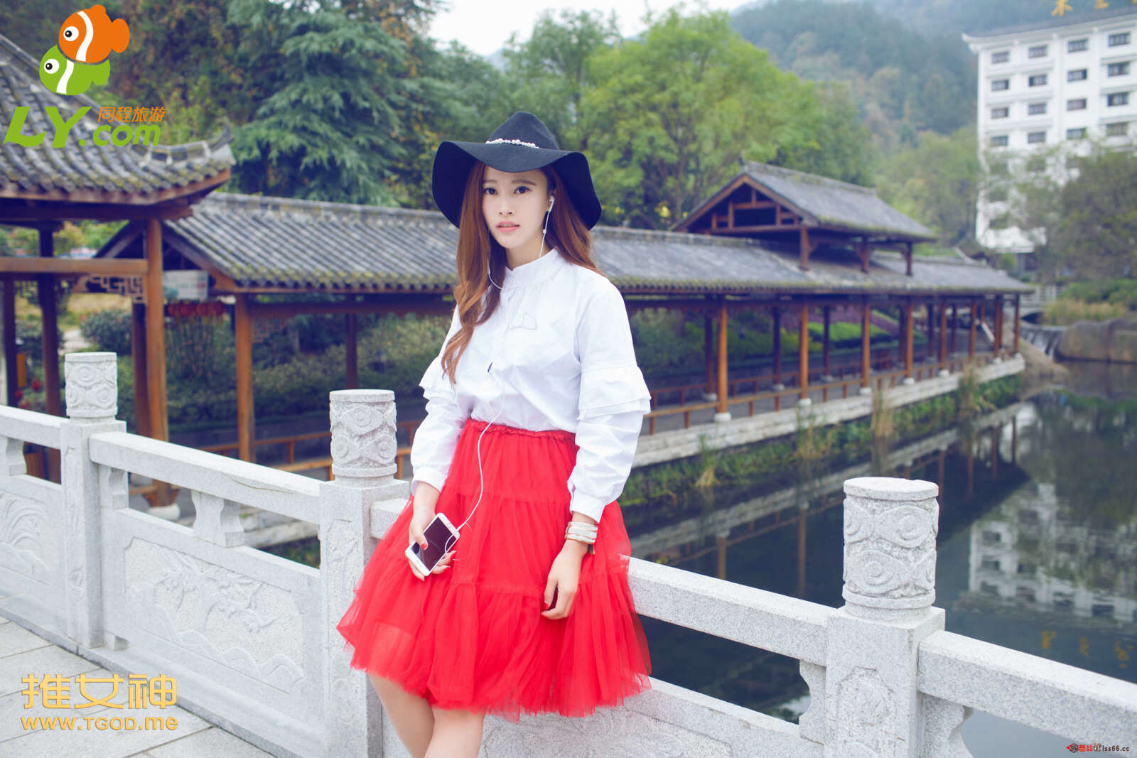 https://www.lss77.com/wp-content/uploads/2019/05/49-6-1600x1067.jpg