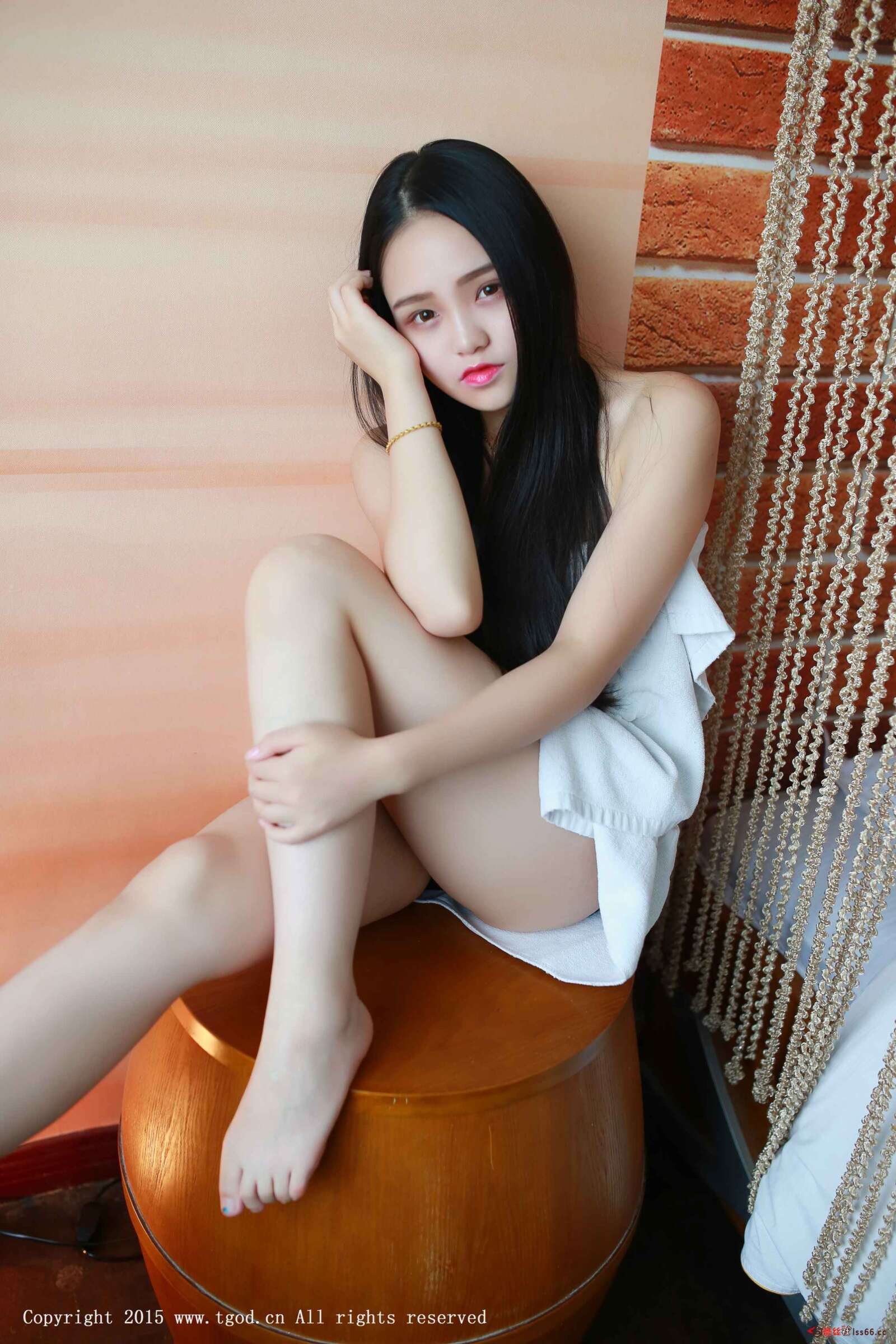 https://www.lss77.com/wp-content/uploads/2019/05/49-68-1600x2400.jpg