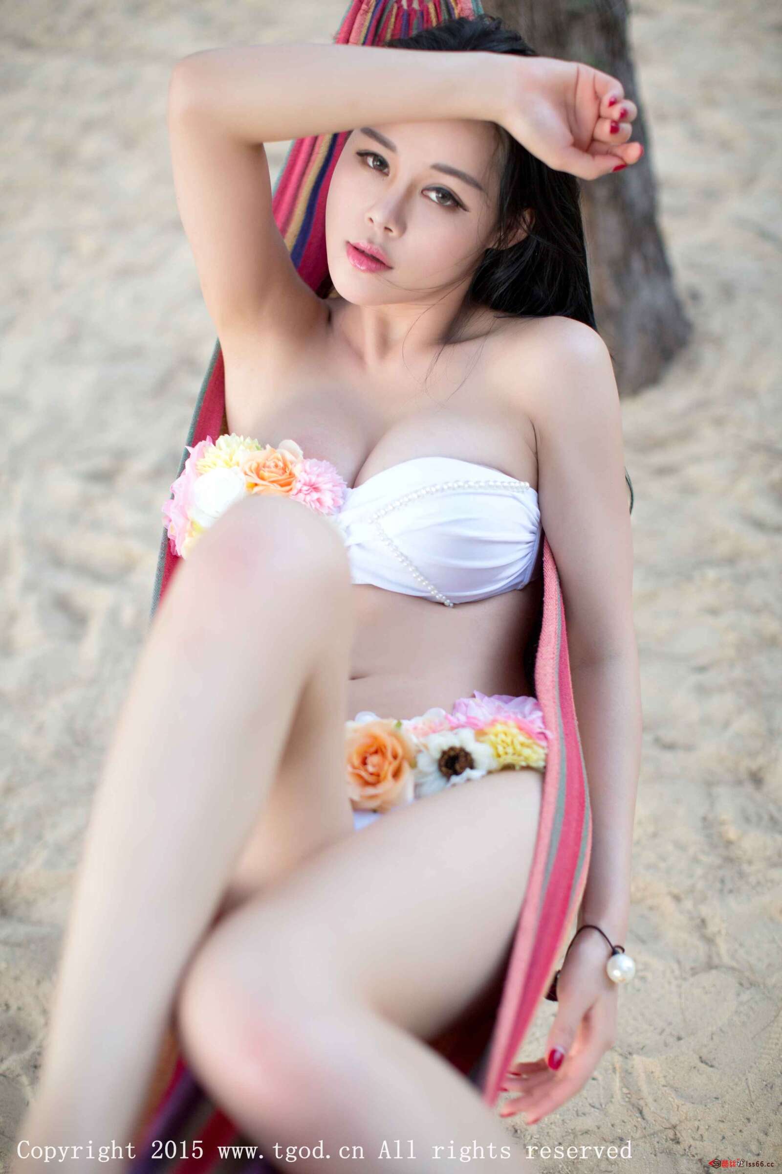 https://www.lss77.com/wp-content/uploads/2019/05/49-71-1600x2400.jpg