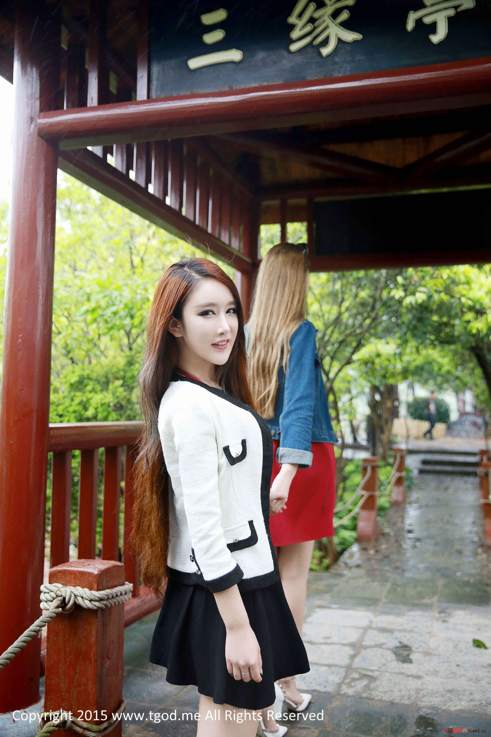 https://www.lss77.com/wp-content/uploads/2019/05/49-8-1600x2400.jpg