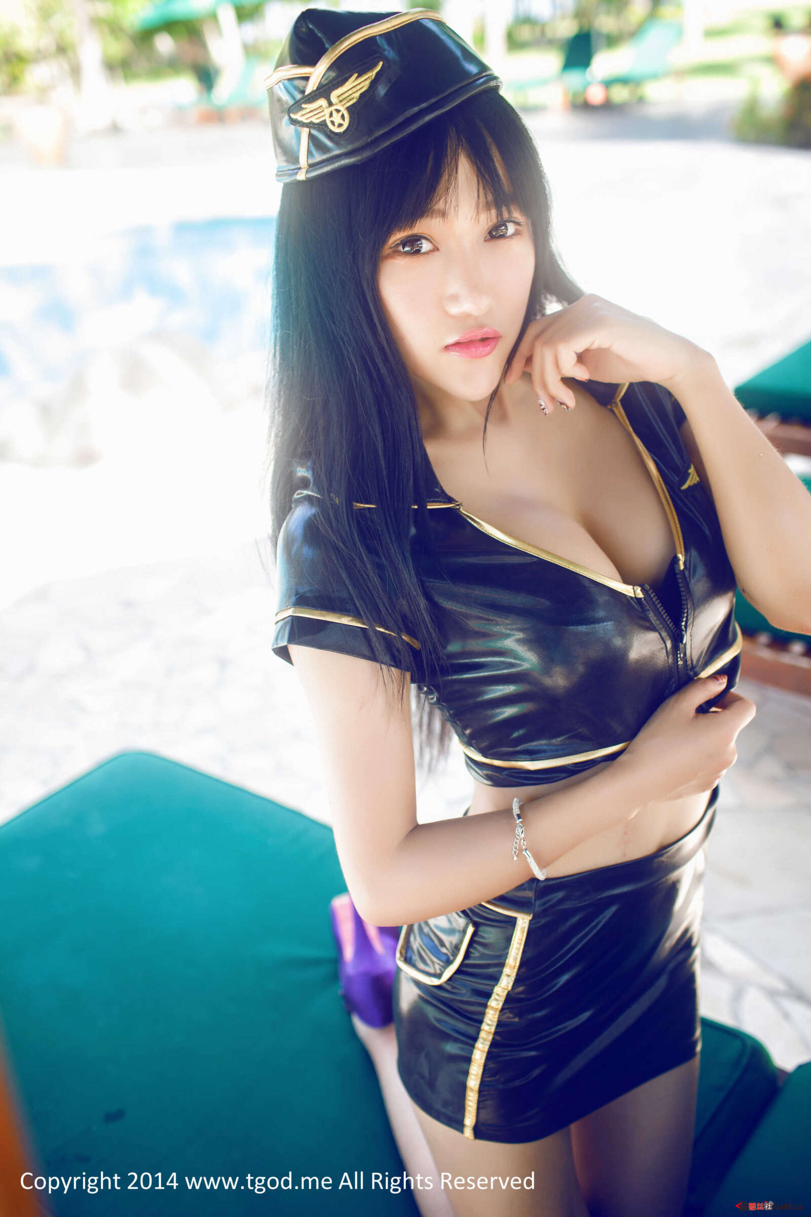 https://www.lss77.com/wp-content/uploads/2019/05/50-20-1600x2400.jpg