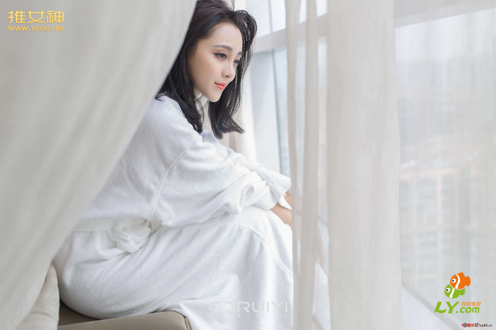 https://www.lss77.com/wp-content/uploads/2019/05/50-21-1600x1067.jpg