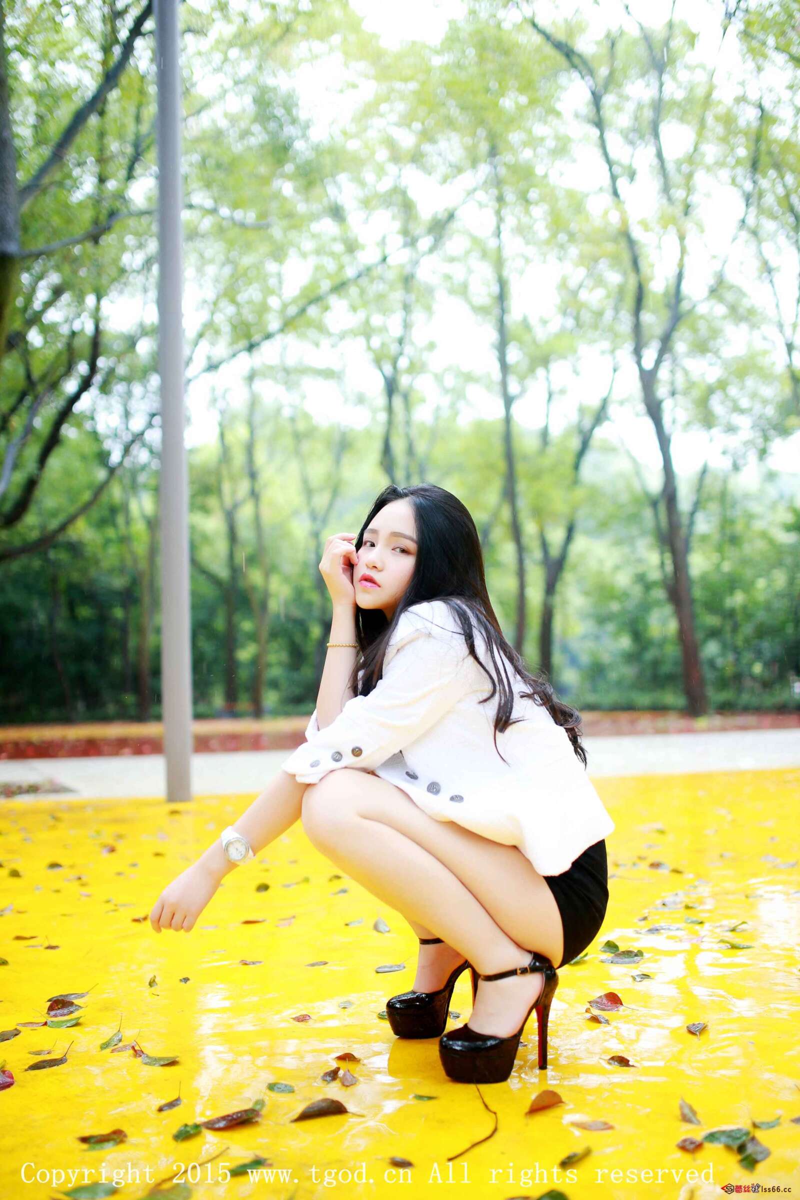 https://www.lss77.com/wp-content/uploads/2019/05/50-42-1600x2400.jpg