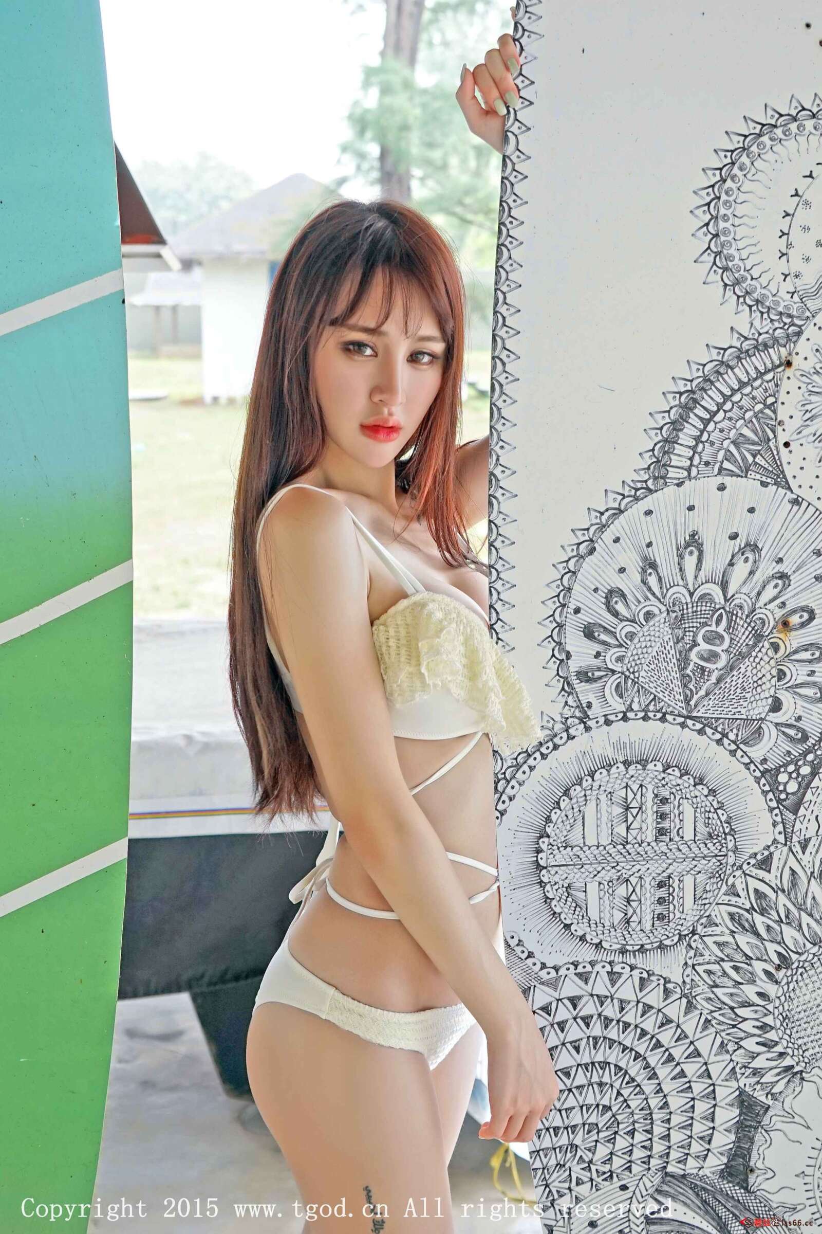 https://www.lss77.com/wp-content/uploads/2019/05/50-46-1600x2400.jpg