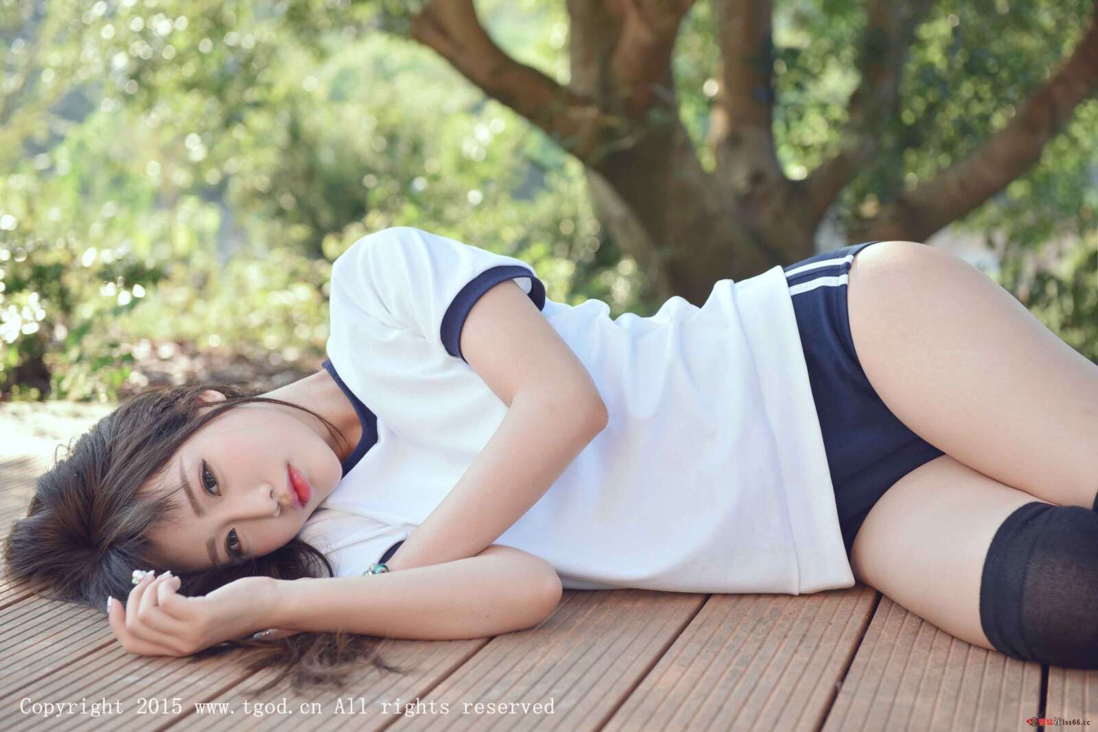 https://www.lss77.com/wp-content/uploads/2019/05/50-47-1600x1067.jpg