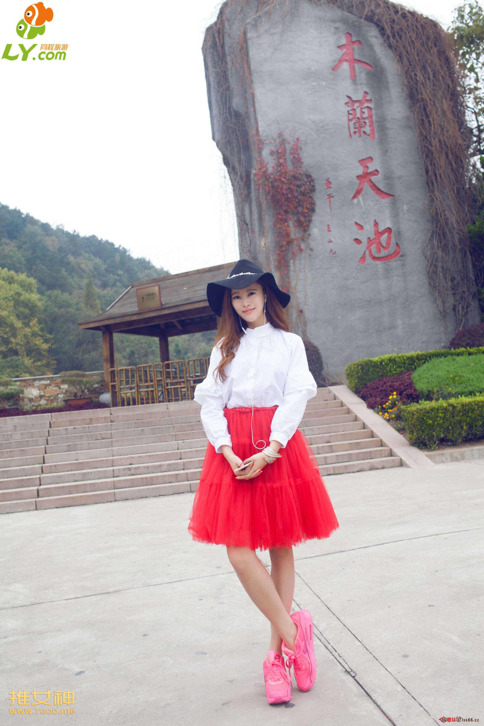 https://www.lss77.com/wp-content/uploads/2019/05/50-6-1600x2400.jpg
