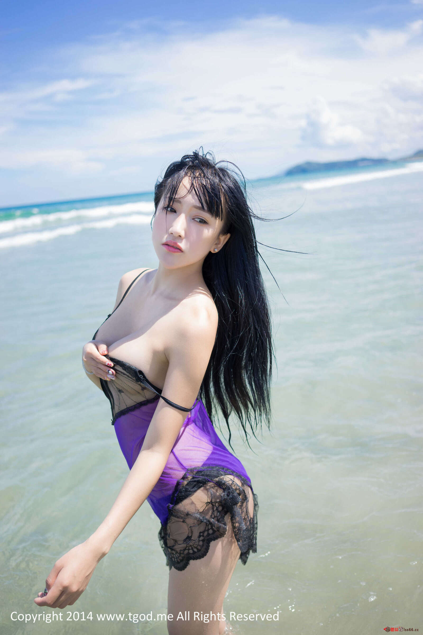 https://www.lss77.com/wp-content/uploads/2019/05/50-7-1600x2400.jpg