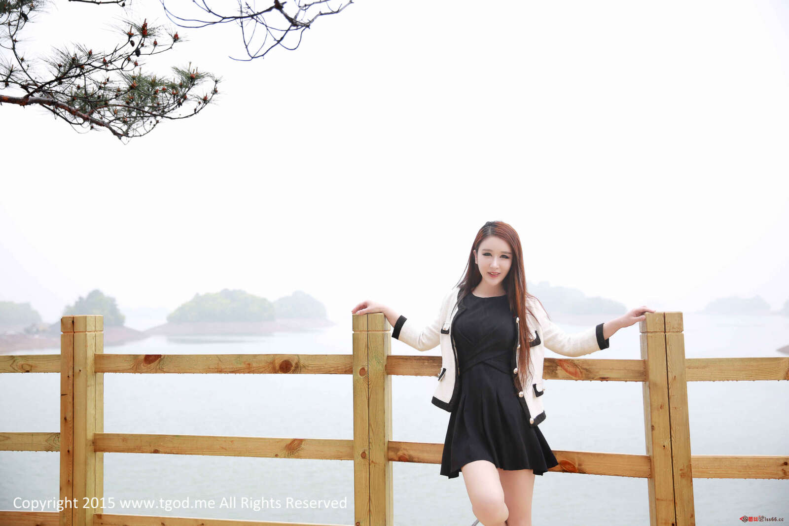 https://www.lss77.com/wp-content/uploads/2019/05/50-8-1600x1067.jpg